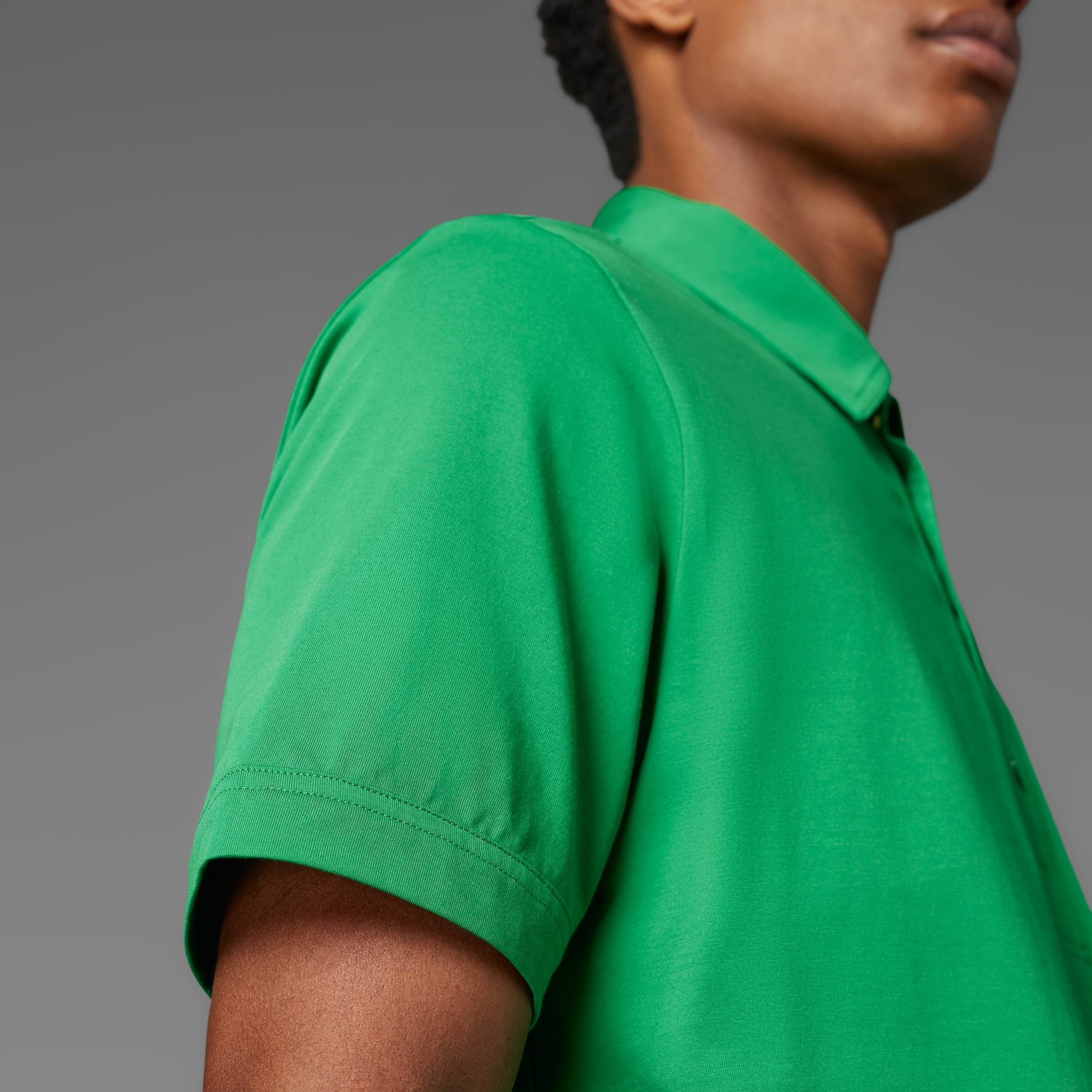 Originals Archive Pocket Polo Shirt