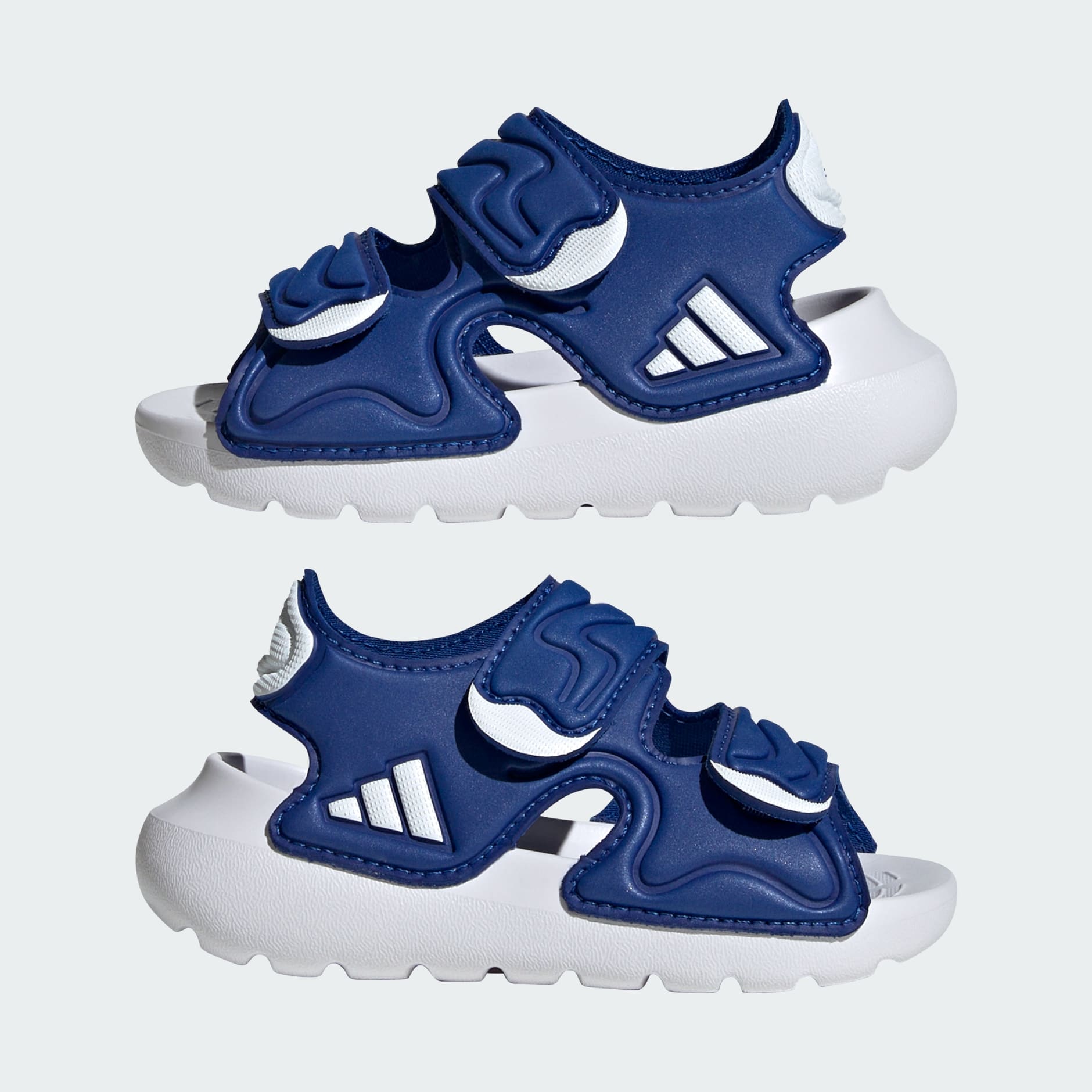 ALTASWIM 3 SANDALE PENTRU COPII