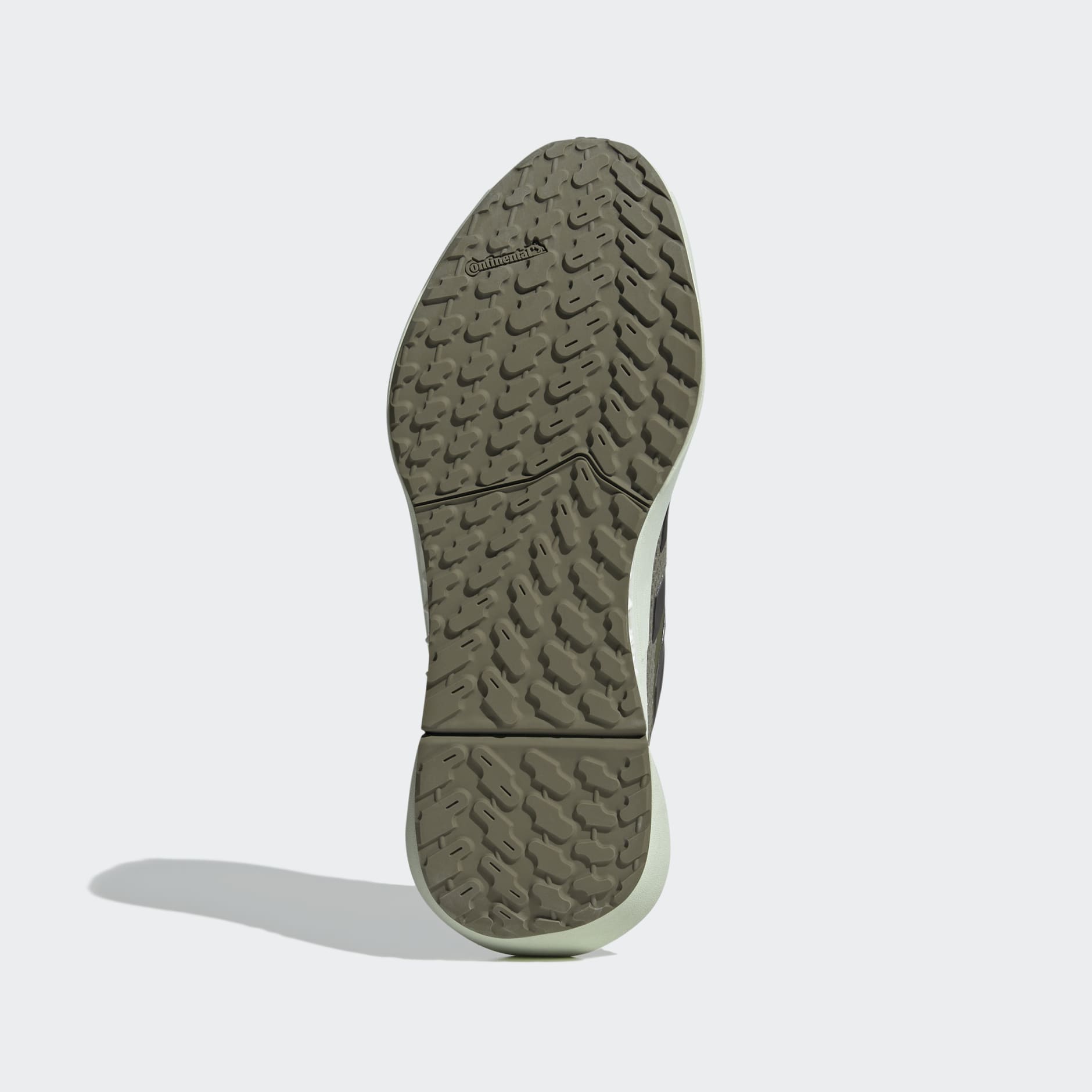 נעלי ריצה adidas 4DFWD Pulse 2