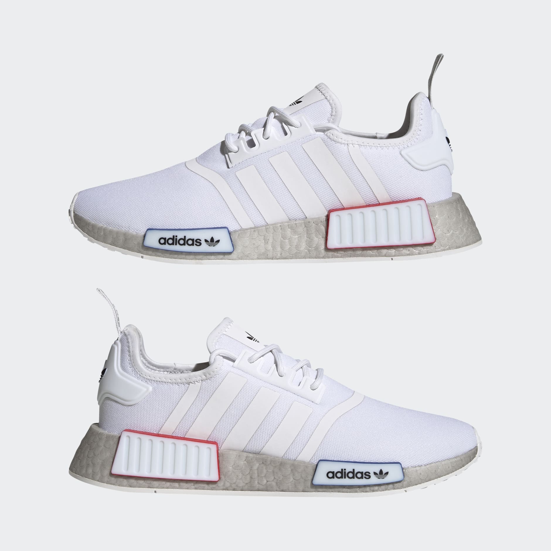 NMD_R1 Shoes