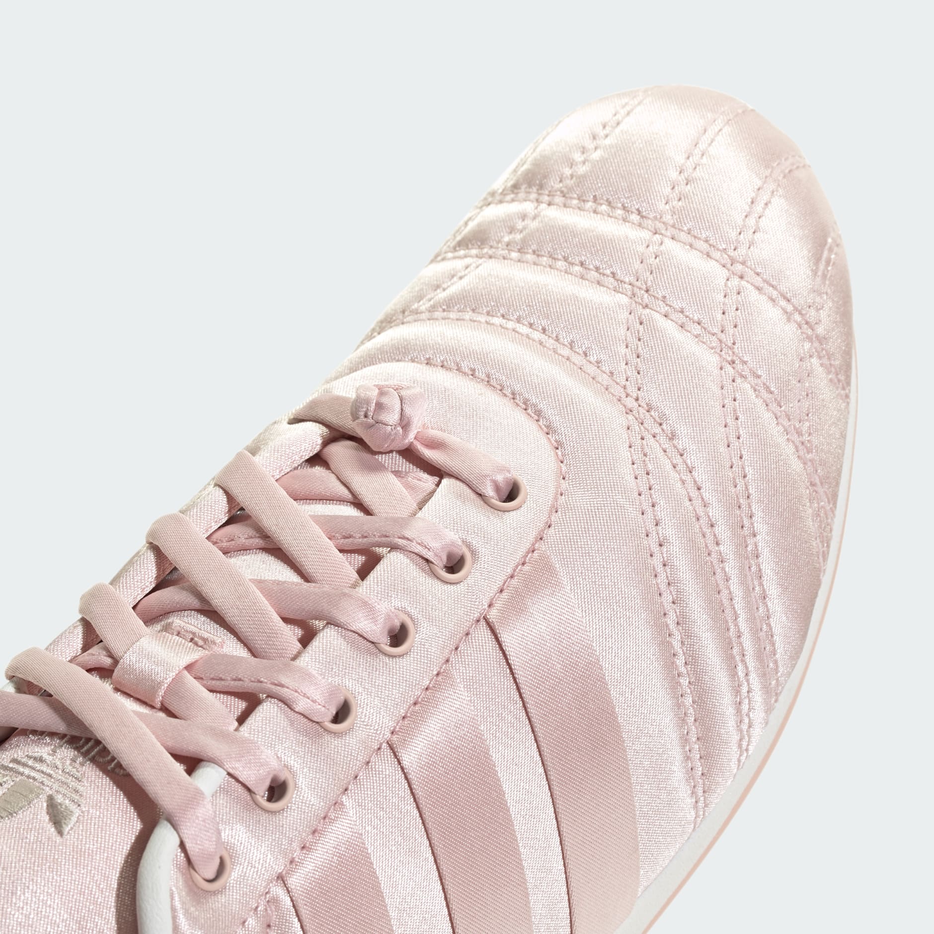 ★早期完売★ADIDAS★人気新作★TAEKWONDO CLAER PINK★ adidas adidas TAEKWONDO W CLEAR PINK/MAGIC BEIGE/GUM