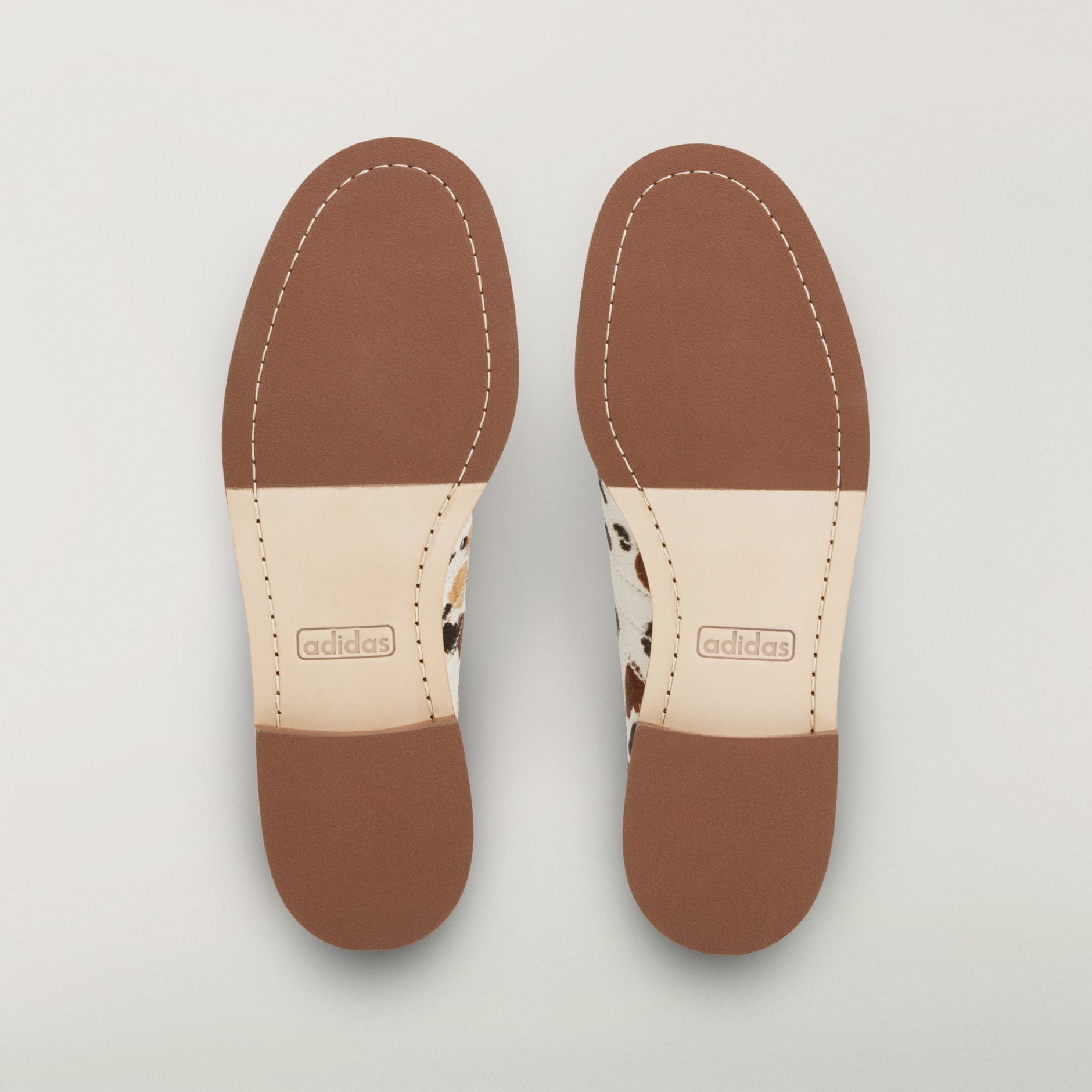 CLOT SUPERSTAR DS BY EDISON CHEN Trainers