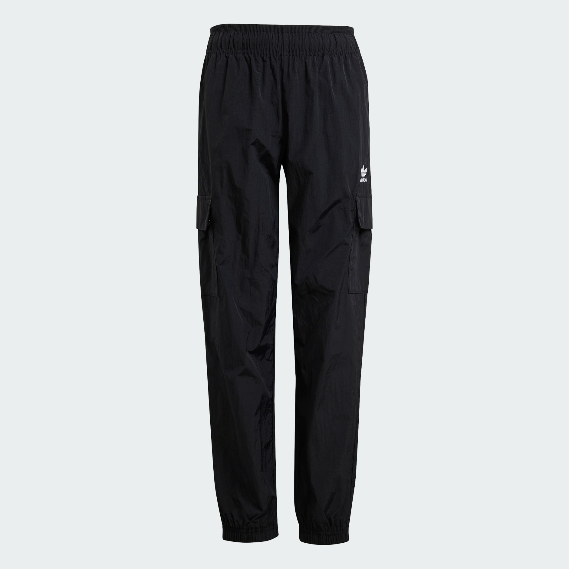 Cargo Pants Kids