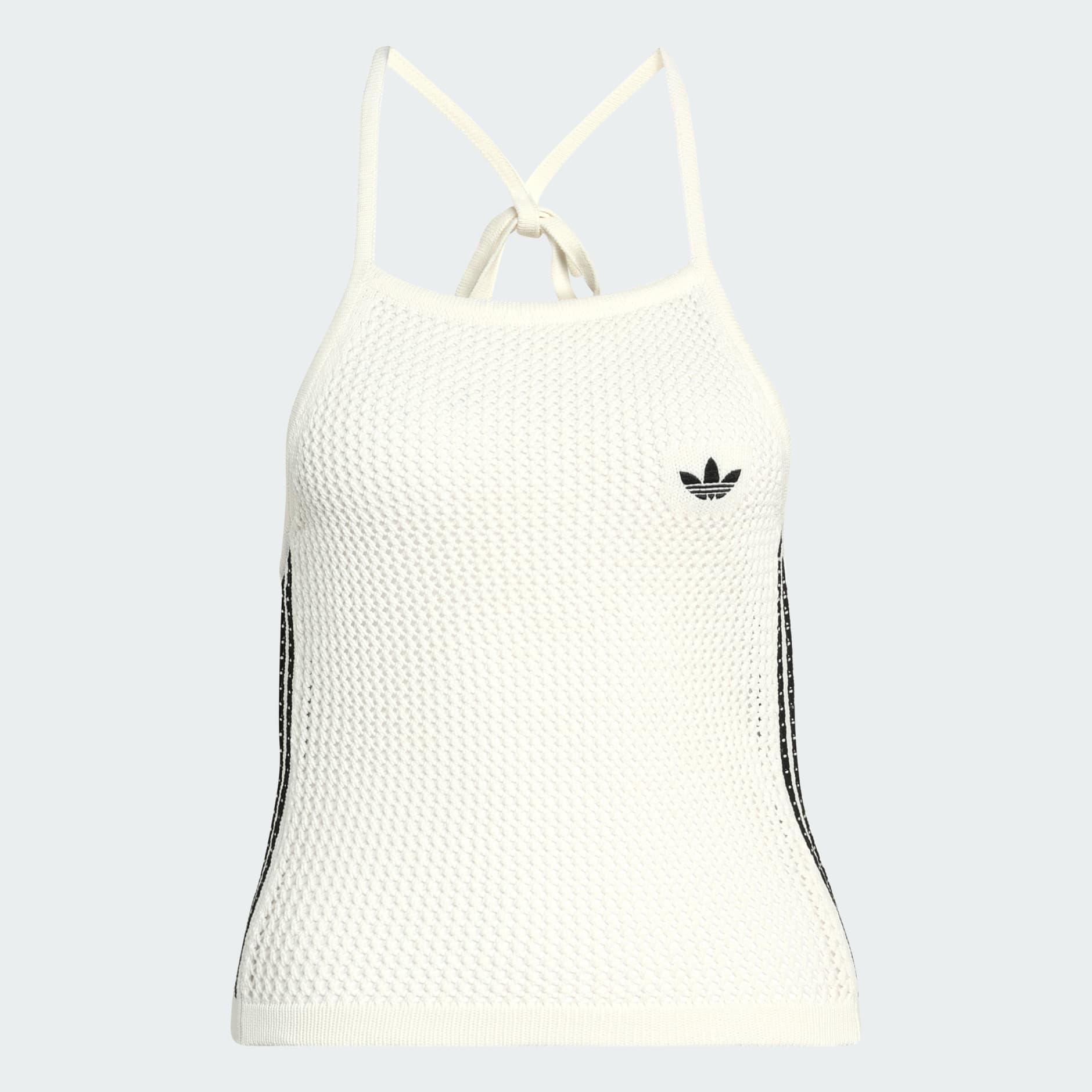 MAIOU CU ASPECT CROȘETAT