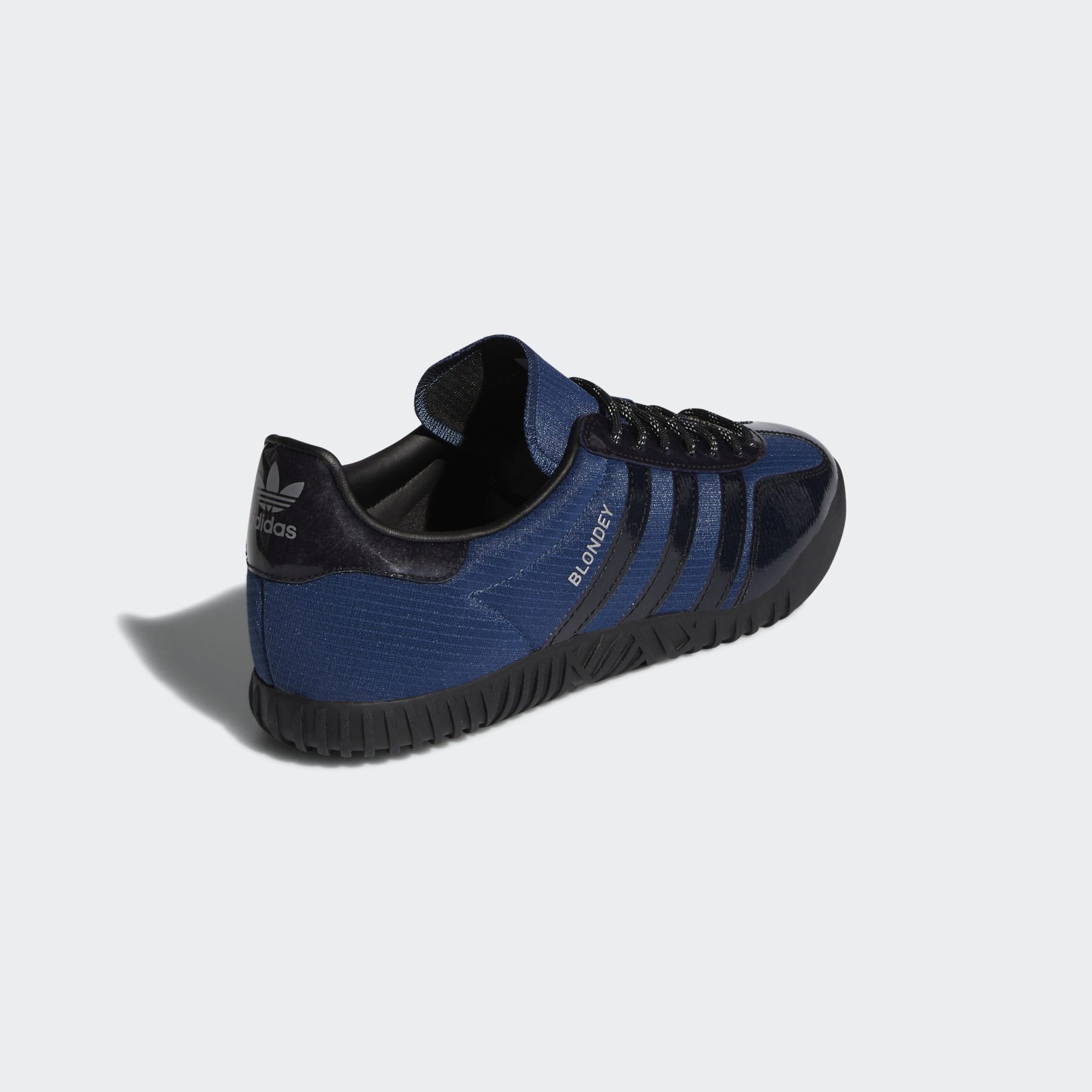 A.B. Gazelle Indoor Shoes