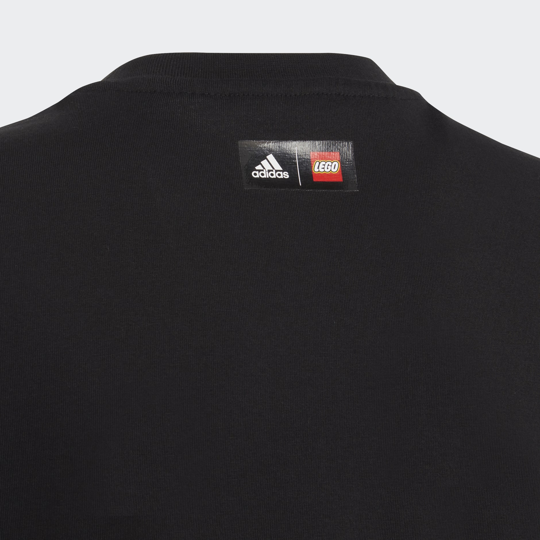تيشيرت adidas x LEGO® Play Graphic