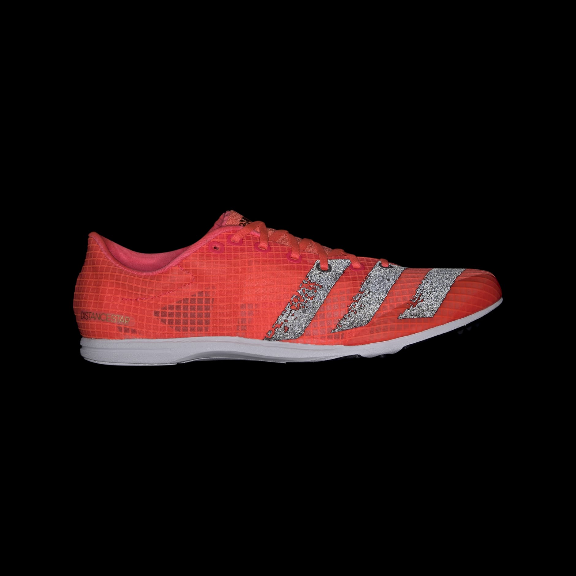 Distancestar Spikes