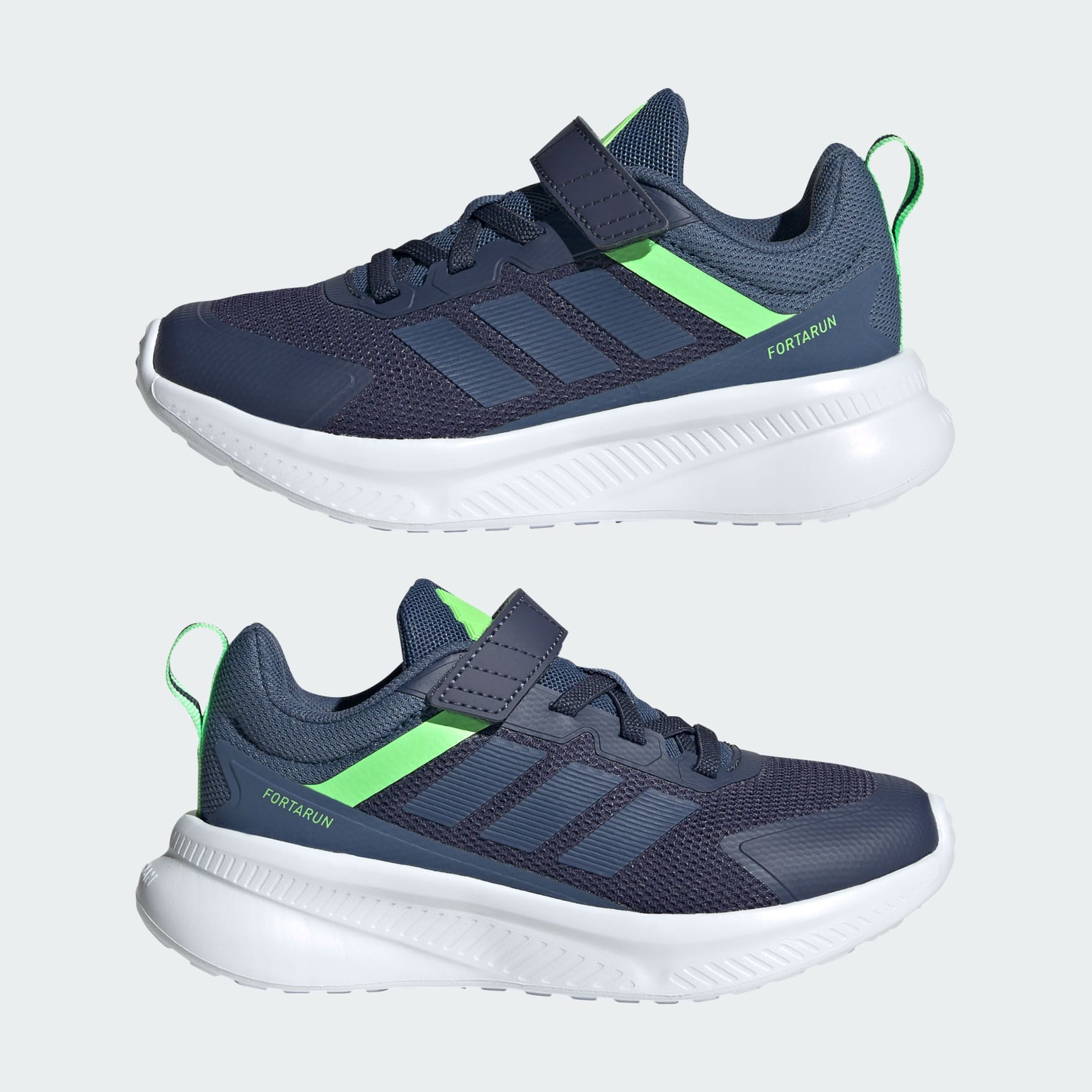 Dječje tenisice Fortarun 4.0