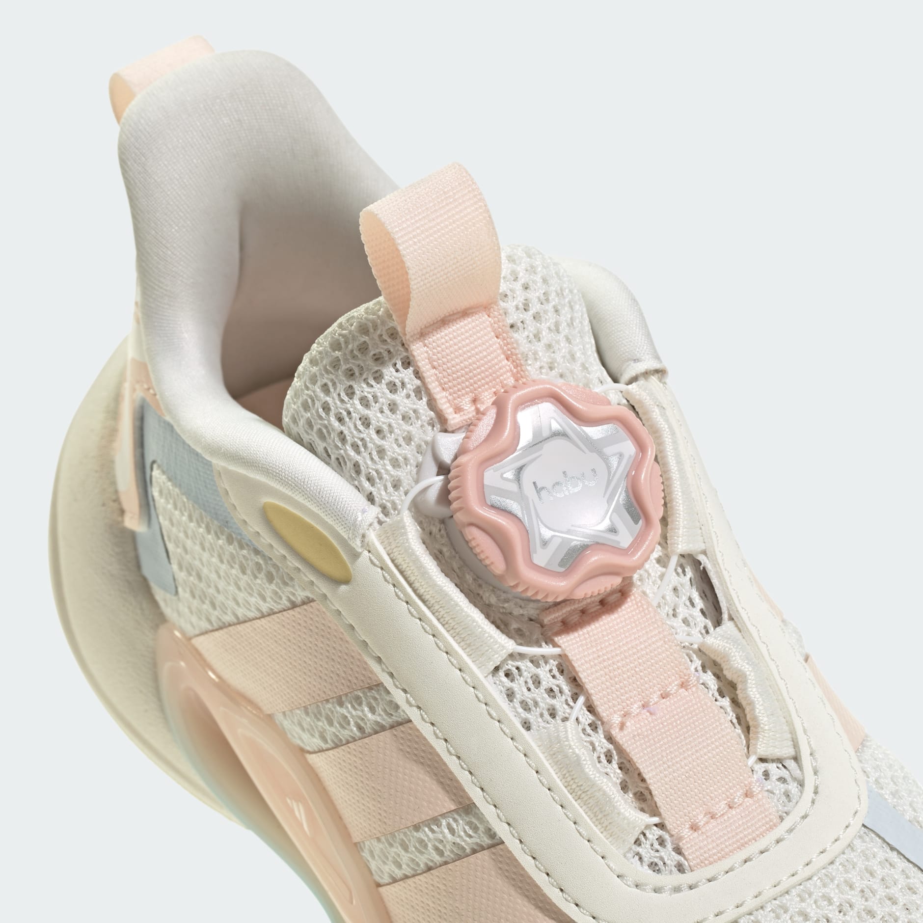 Galaxy Scout Habu Kids