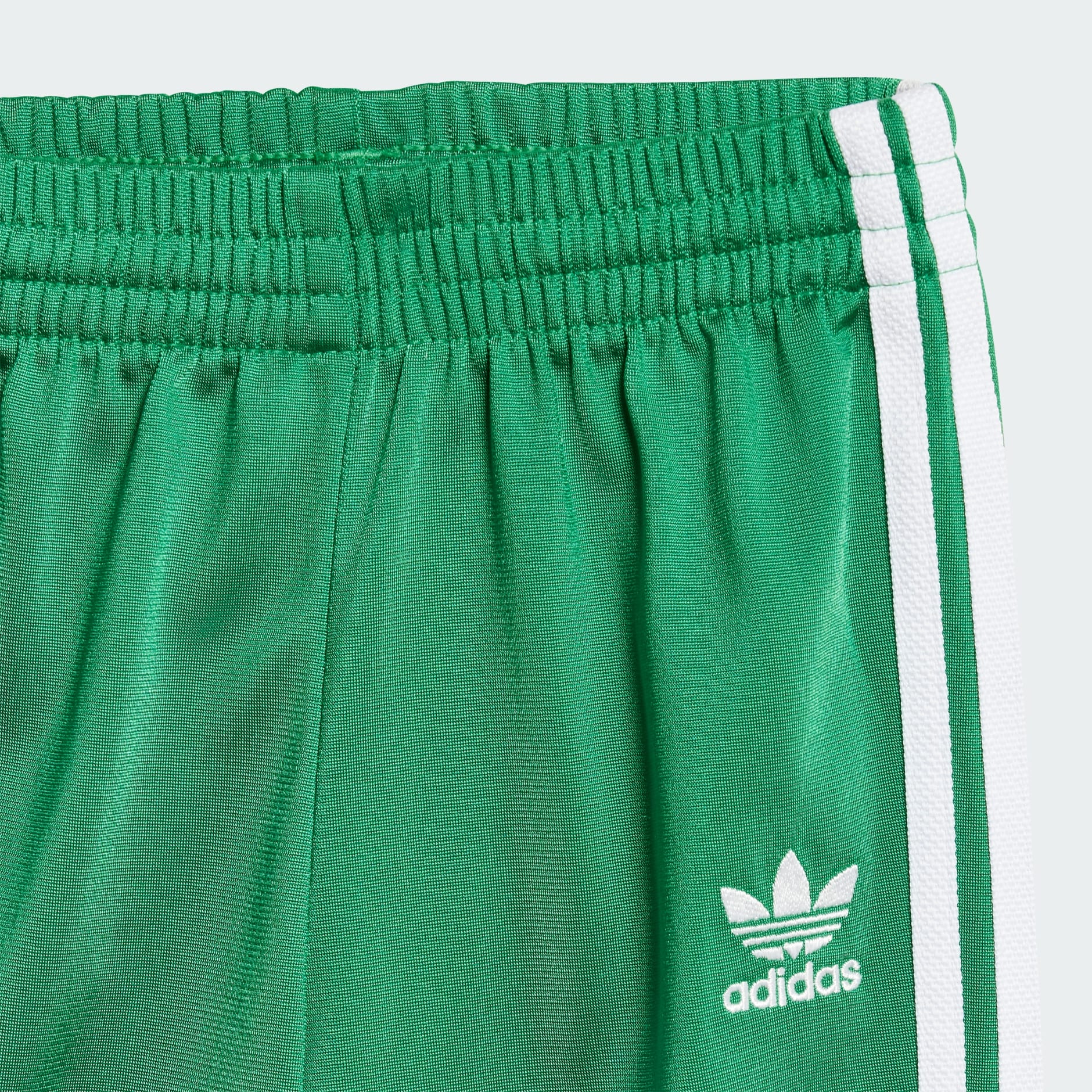  Costum de trening pentru copii Adicolor Firebird