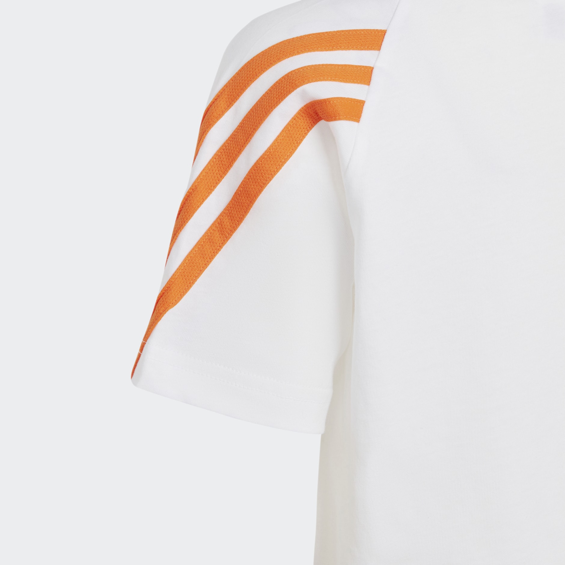 طقم Finding Nemo Tee