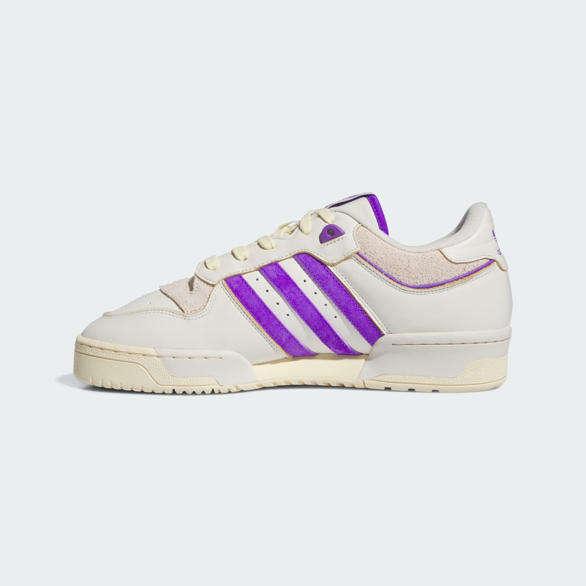 Tenis Rivalry 86 Low