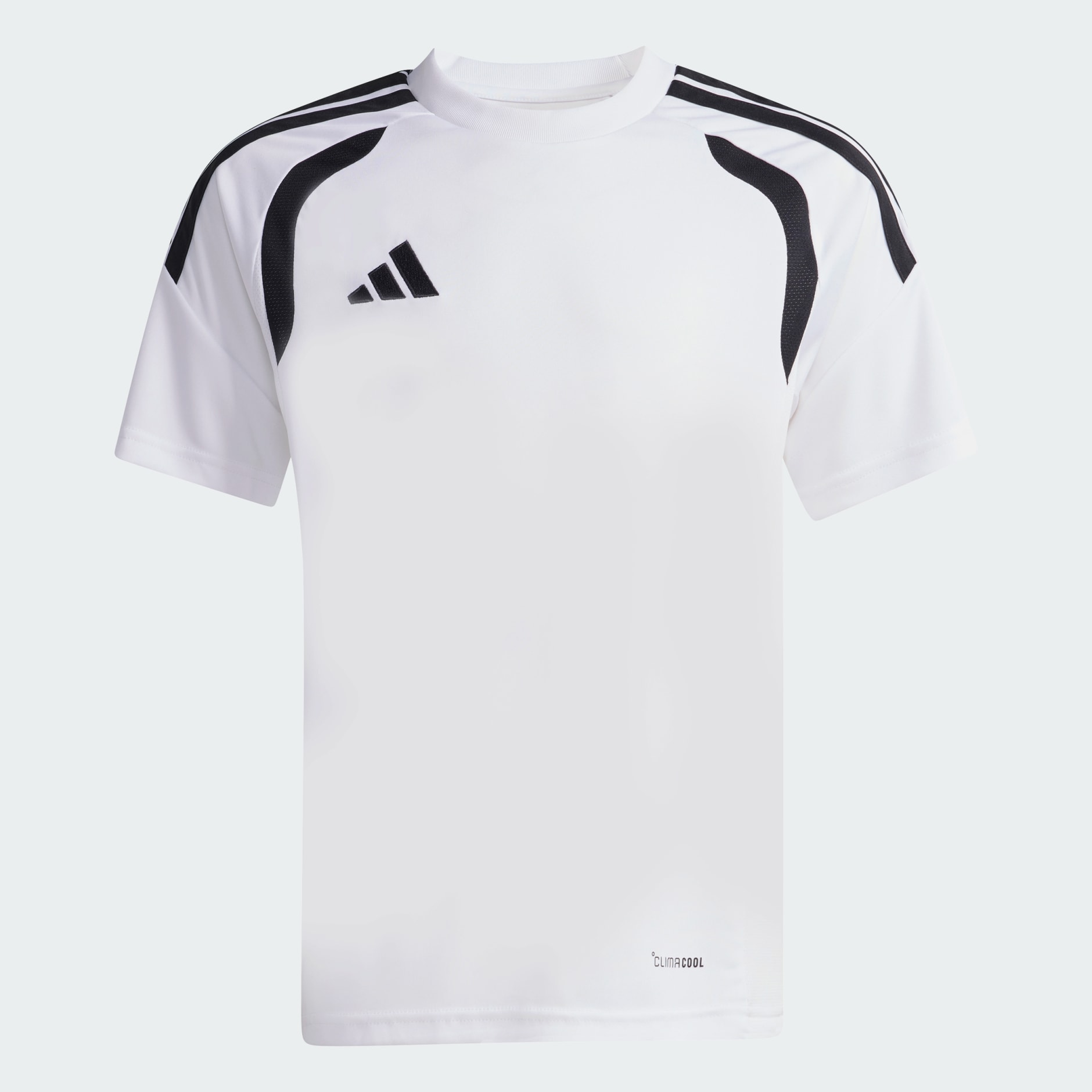 Tiro26 League Kids Jersey