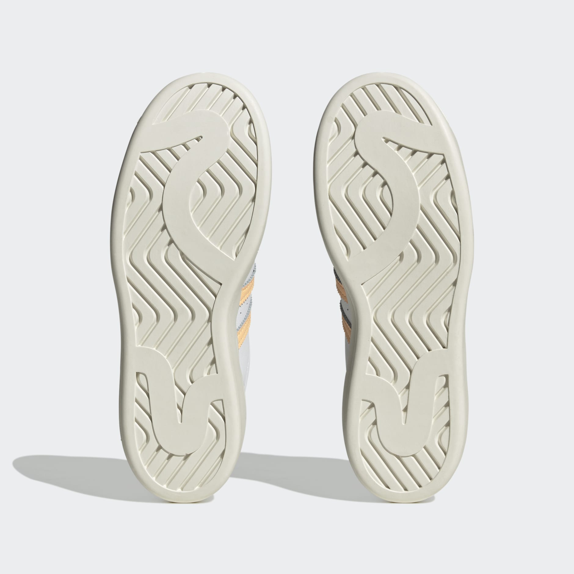 Superstar Ayoon Shoes