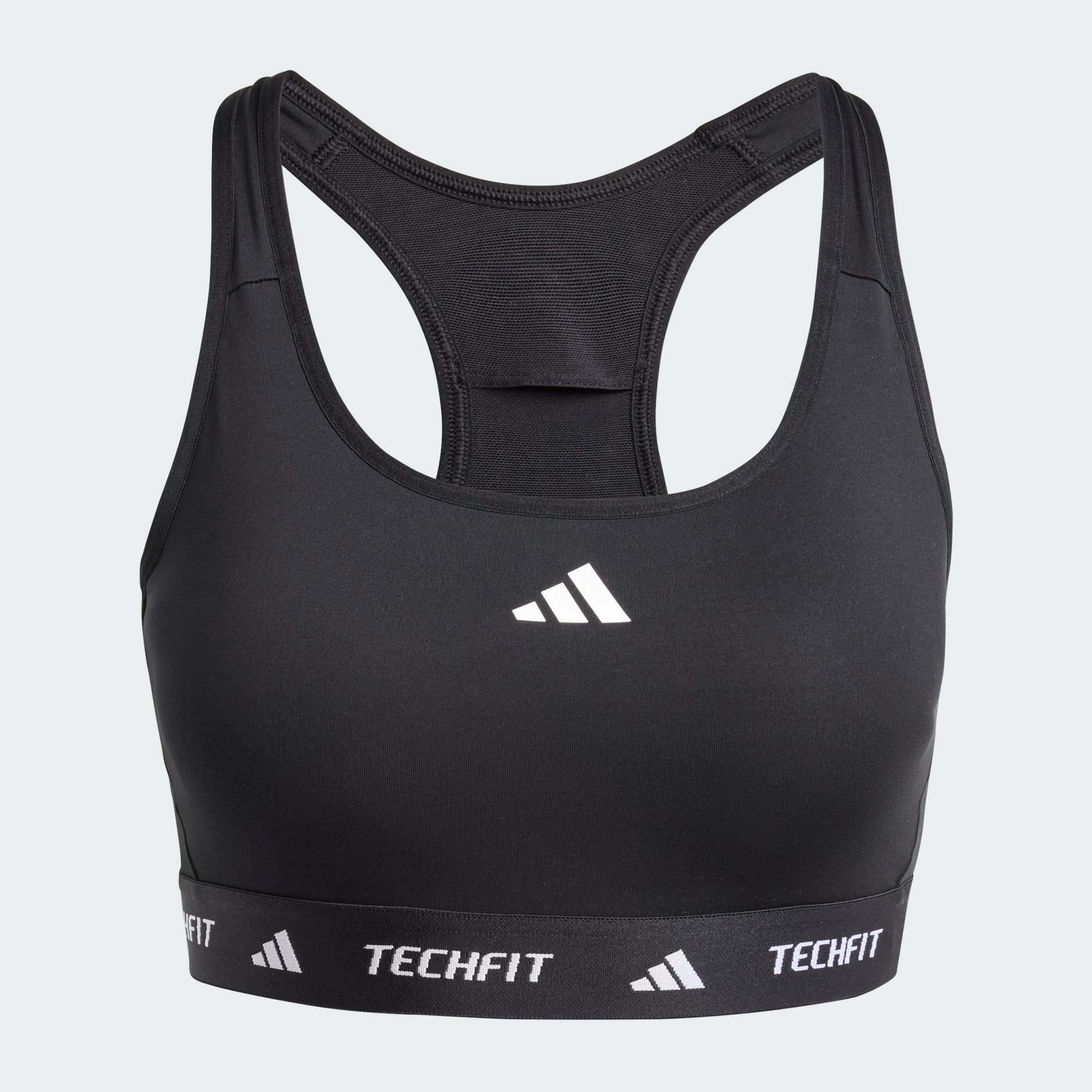 Sportski grudnjak TECHFIT