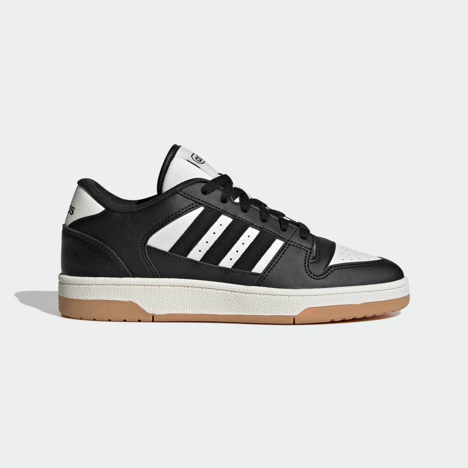 adidas Turnaround Shoes - Black | adidas UAE