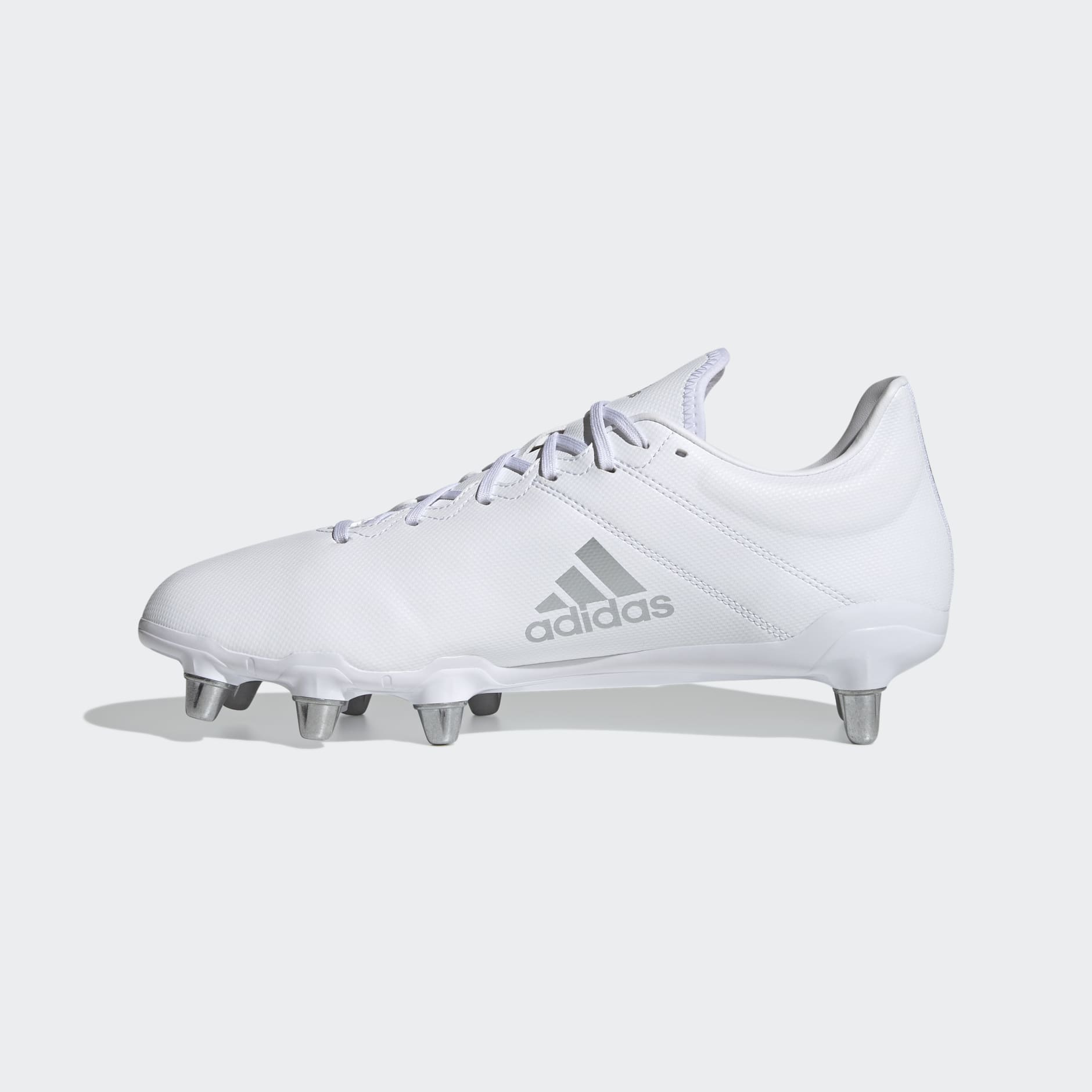 Kakari Soft Ground Boots