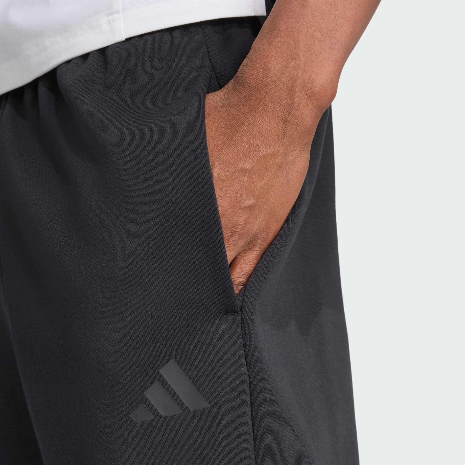 City Tech Utility Fleece Pants