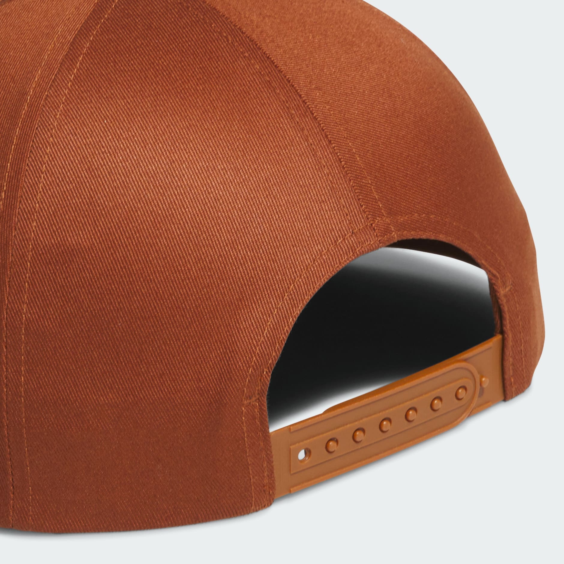 KAPA SKATEBOARDING LOWKEY 6PANEL