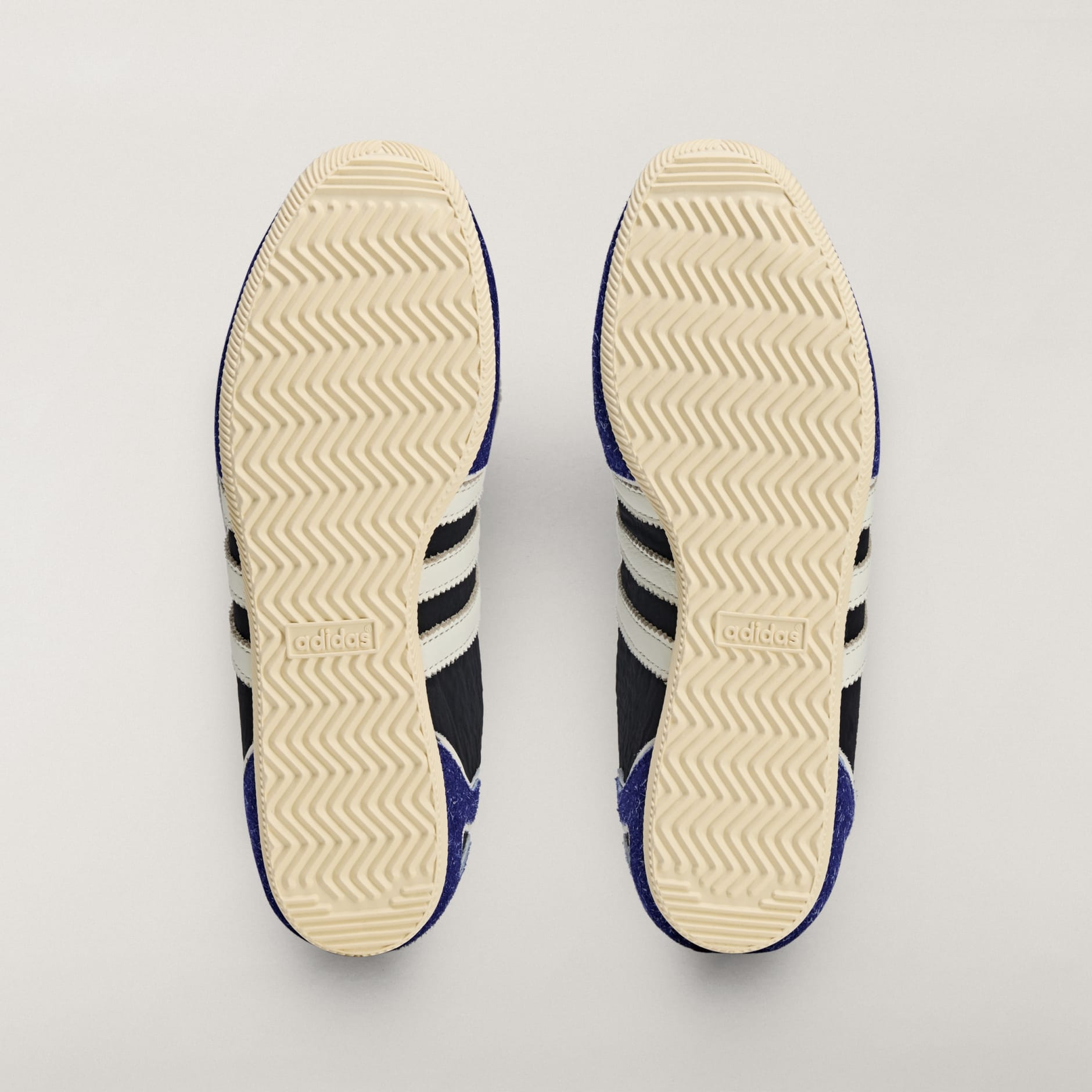 JAPAN LO BRAIN DEAD 鞋