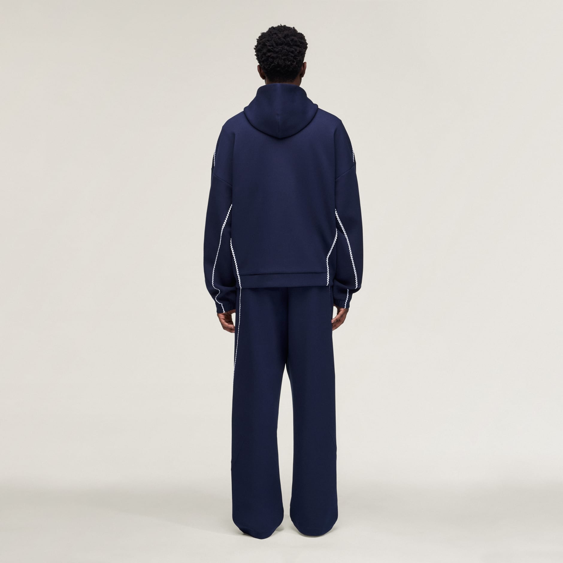 adidas x Arte Antwerp Z.N.E. Trackpant
