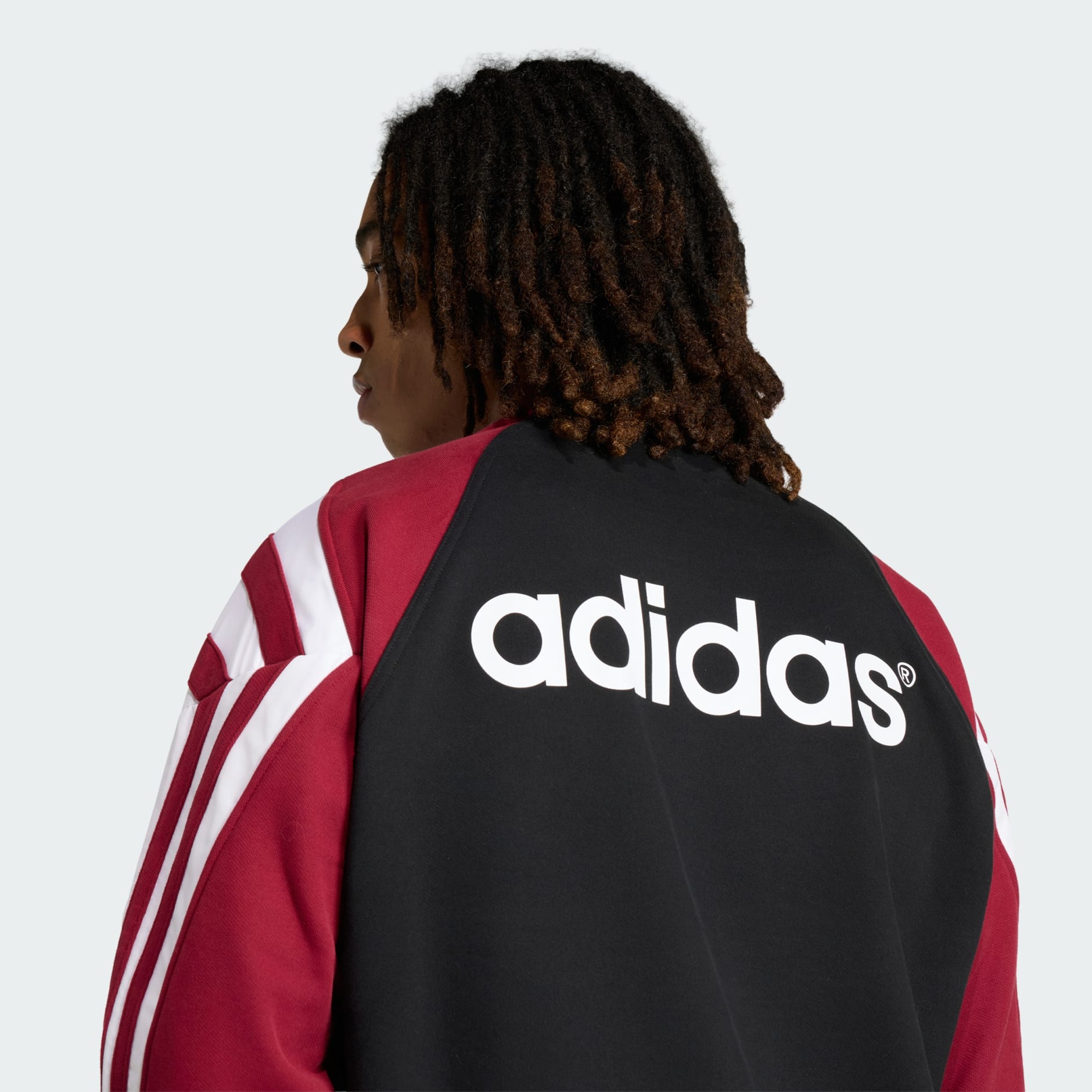 Bluza sport Newcastle United FC 95/96