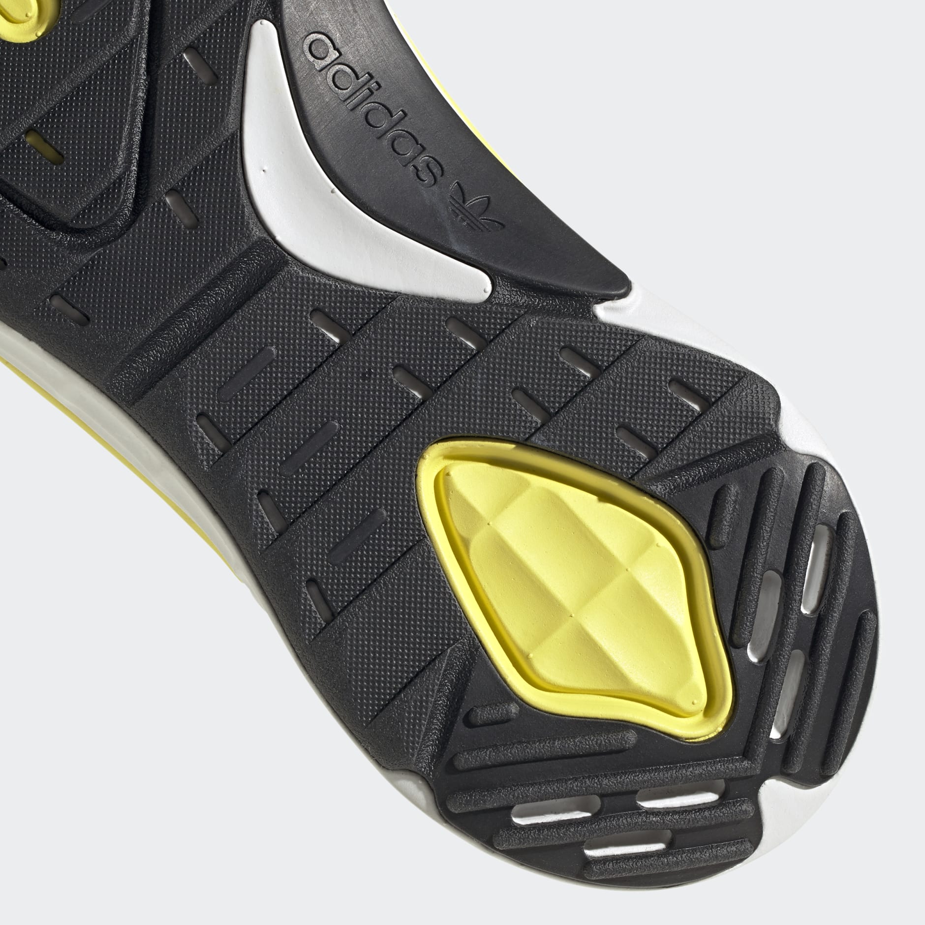 Pantofi sport SL 7200