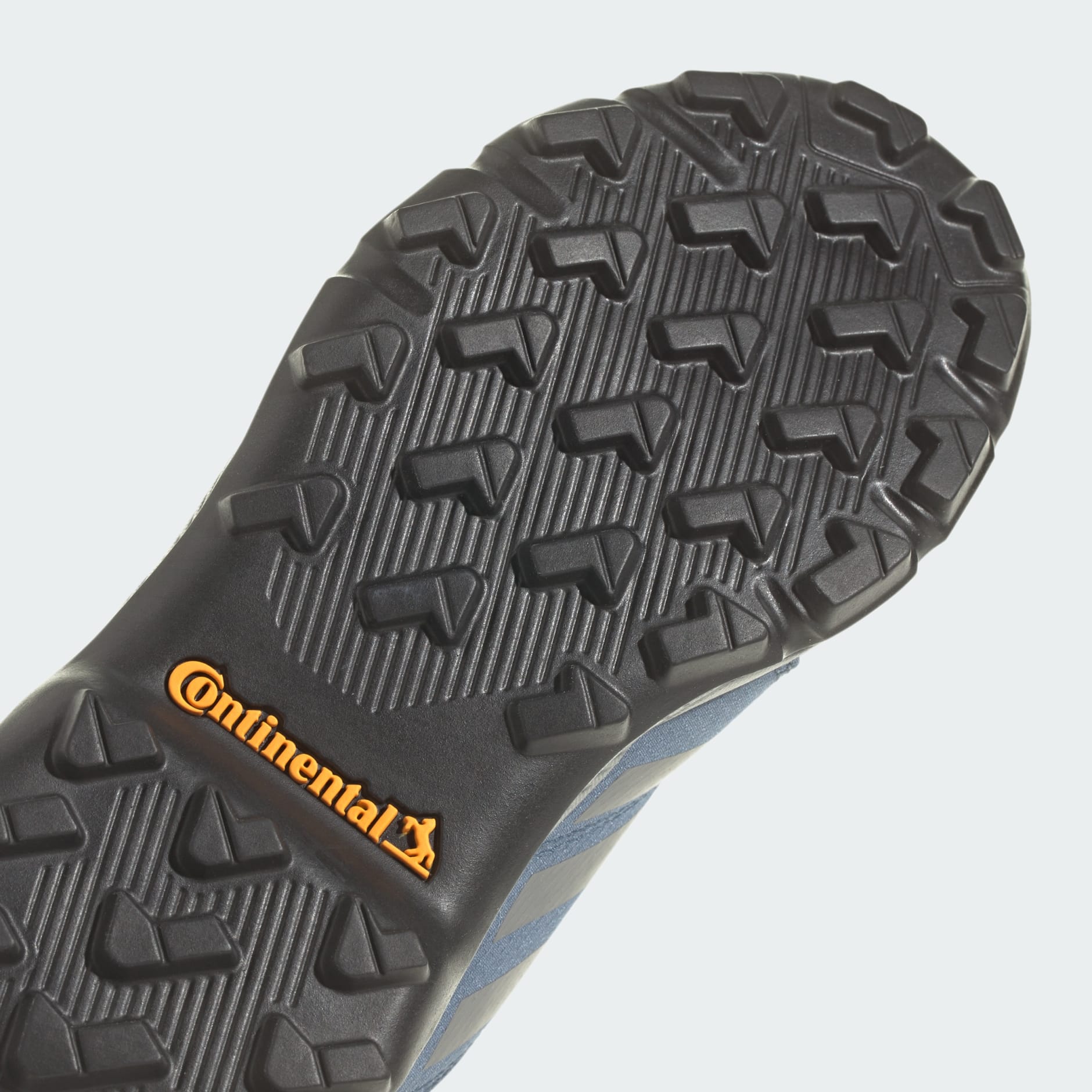 Pantofi de drumeție Terrex GORE-TEX