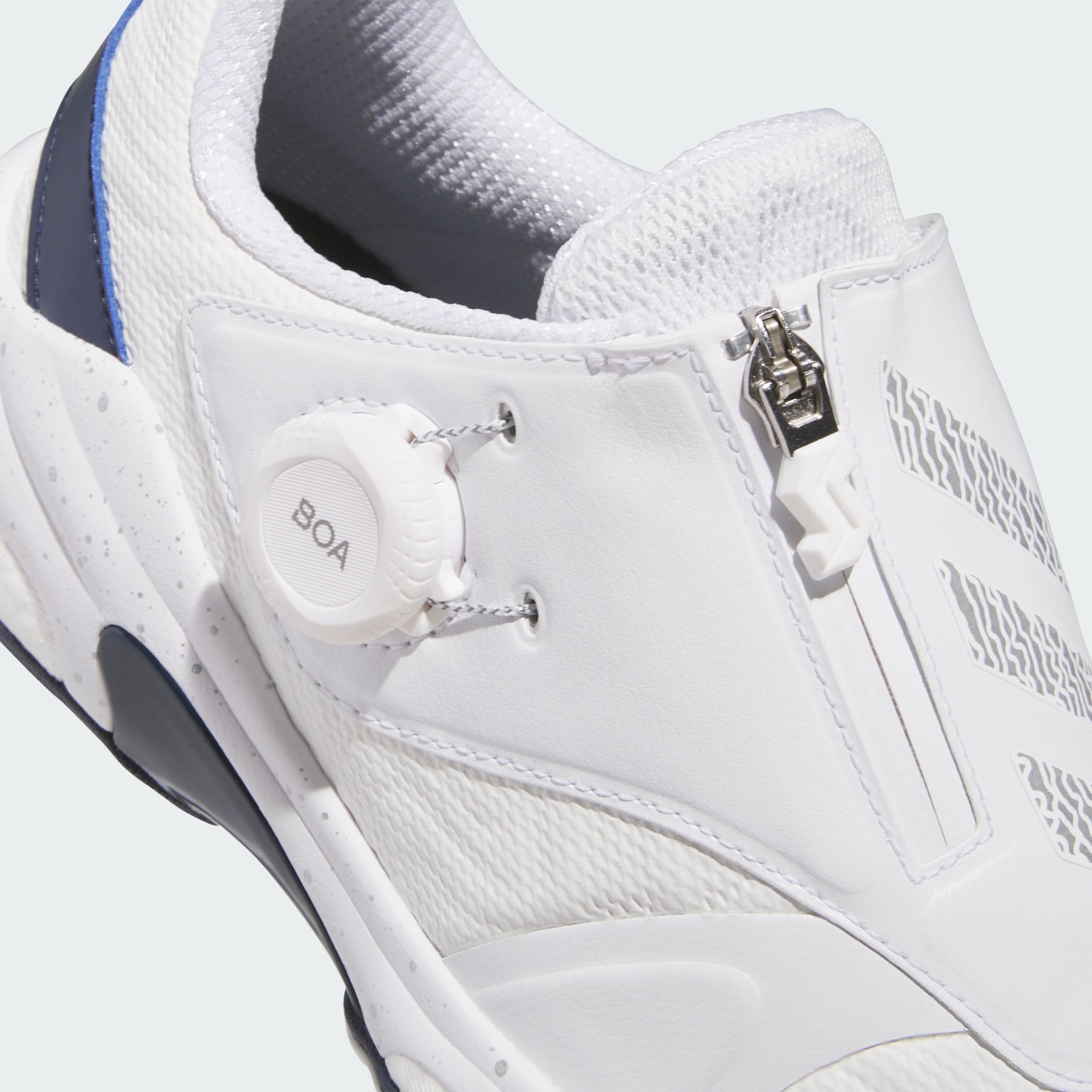 Codechaos Boa 25 Spikeless Golf Shoes