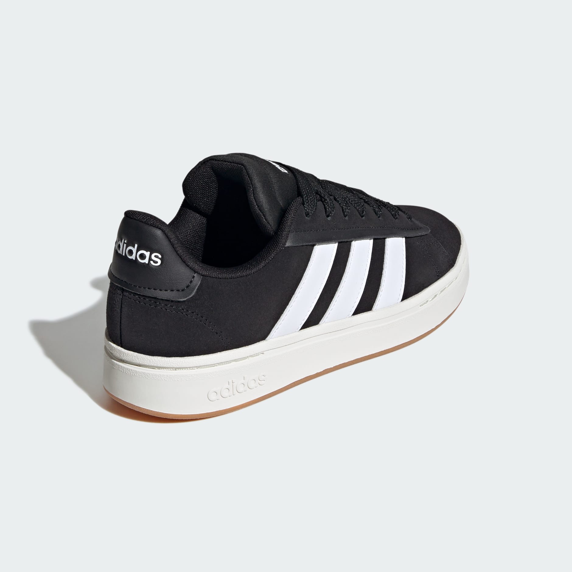 Grand Court Alpha Shoes