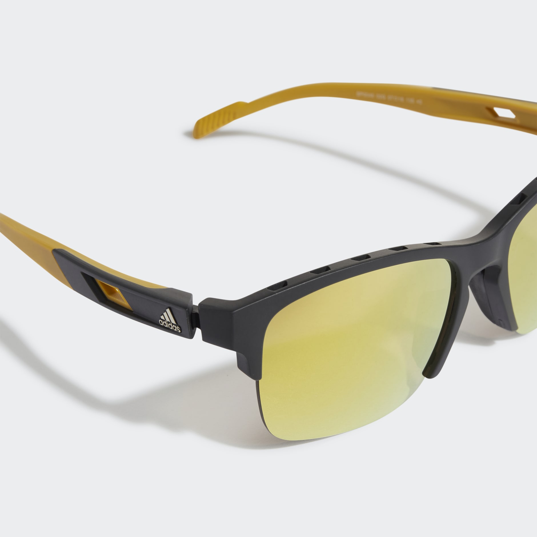 SP0048 Sport Sunglasses