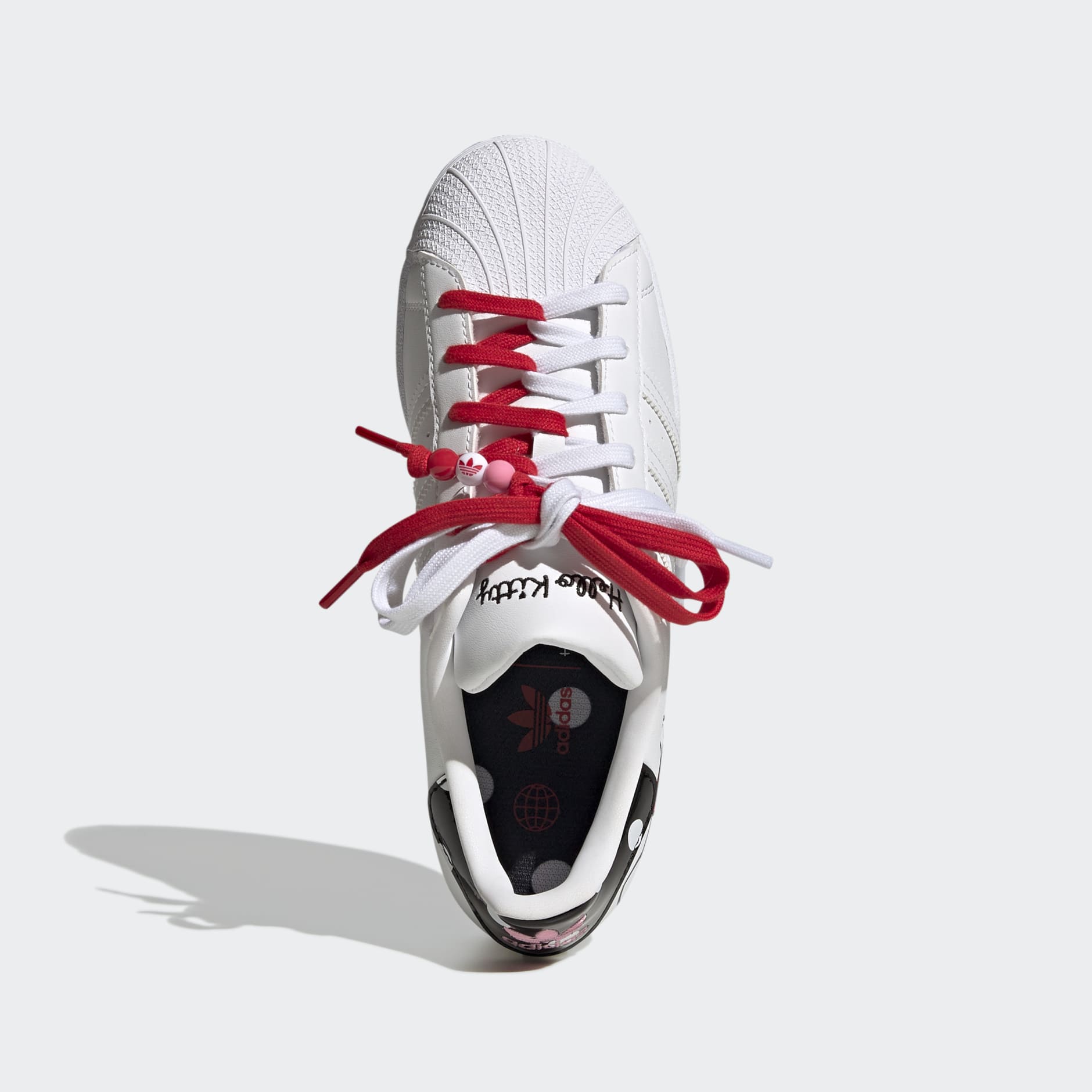 Superstar Shoes