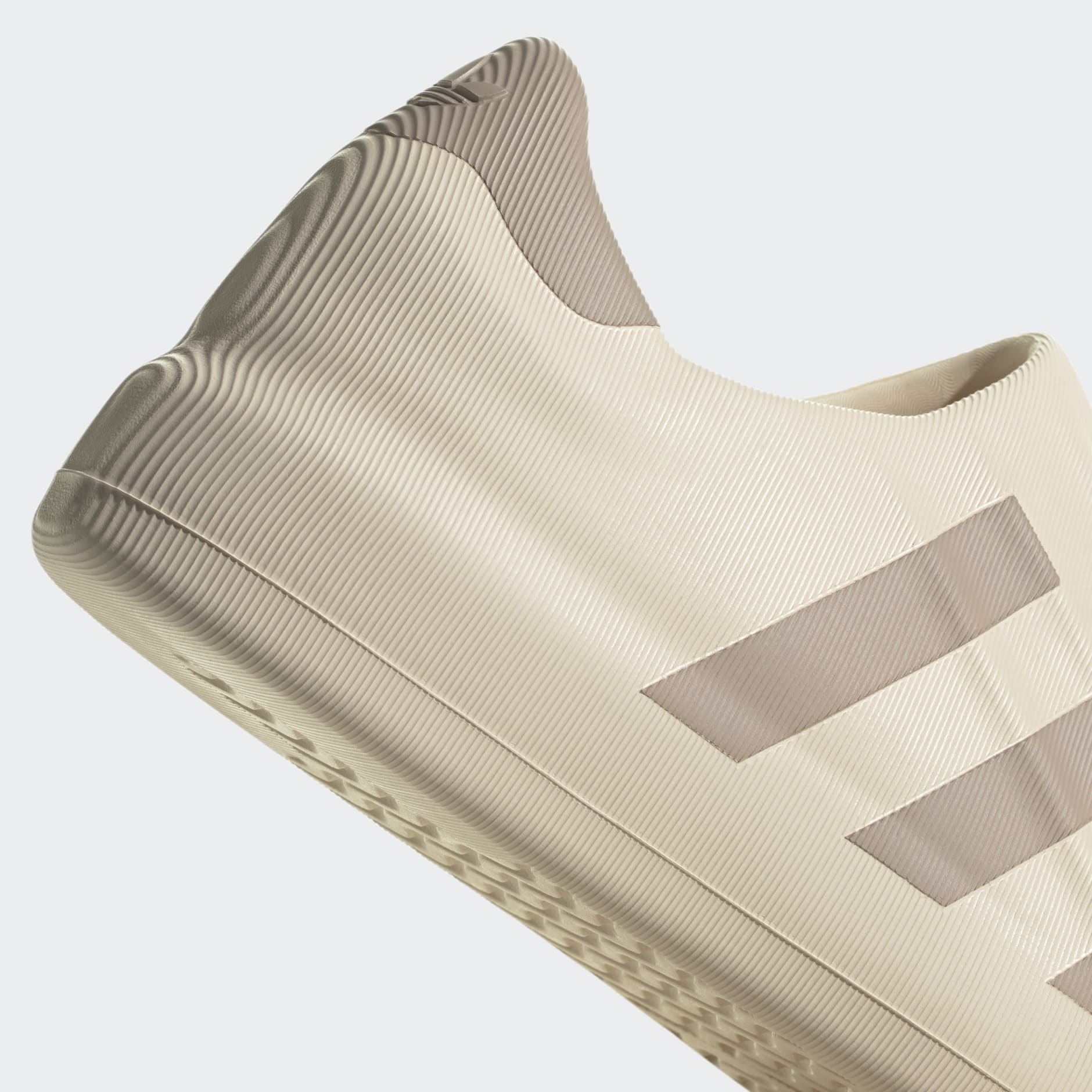 Adifom Superstar Shoes