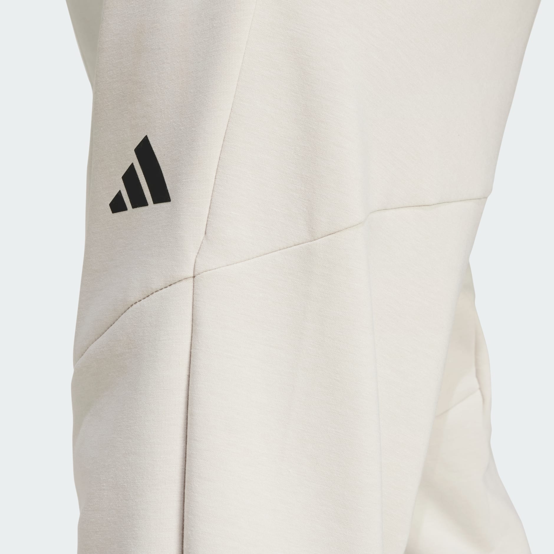 Designed for Training Spaceknit Pants