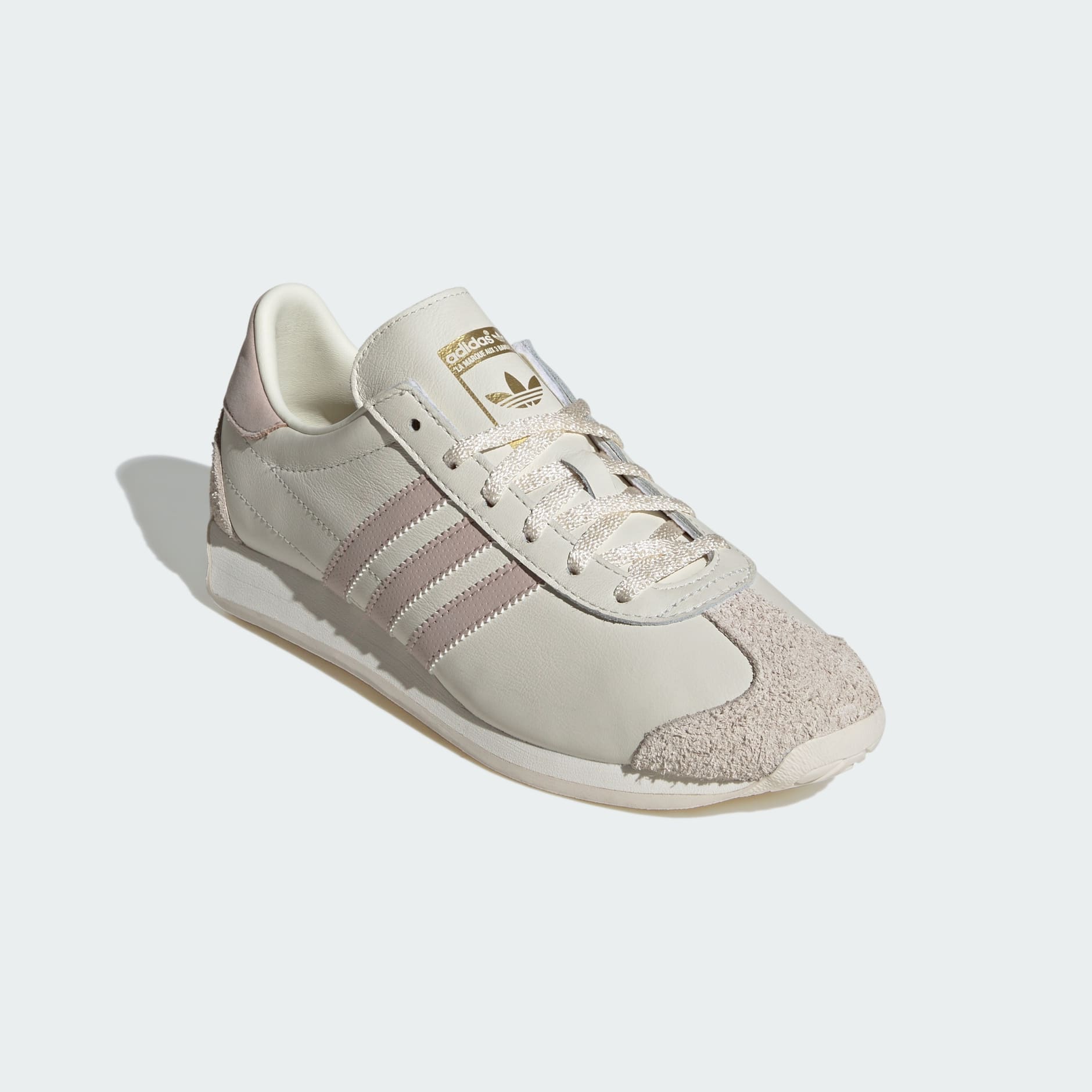 Women s Shoes Country OG Shoes White adidas Saudi Arabia