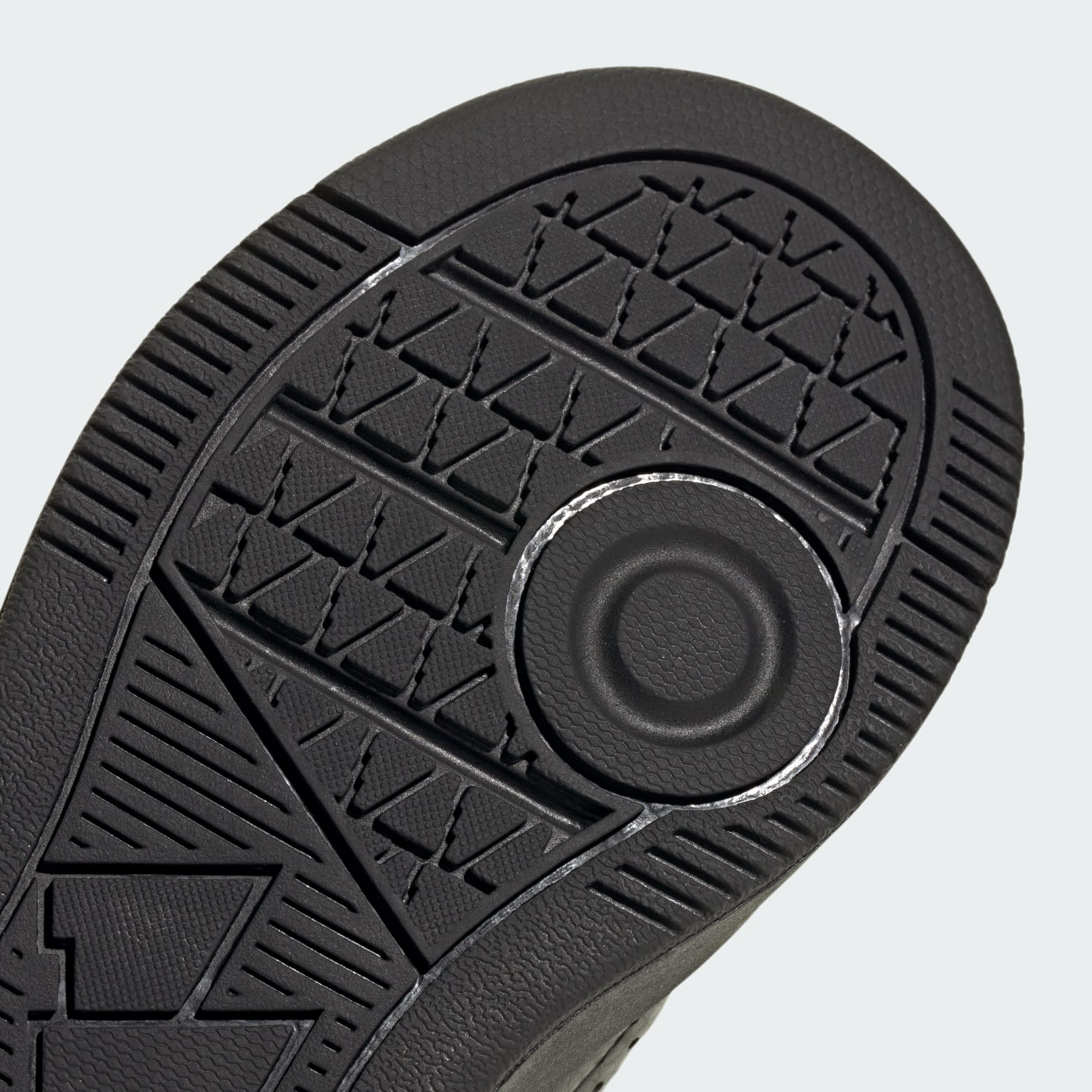 Tenisice Tensaur Sport 3.0 CF K