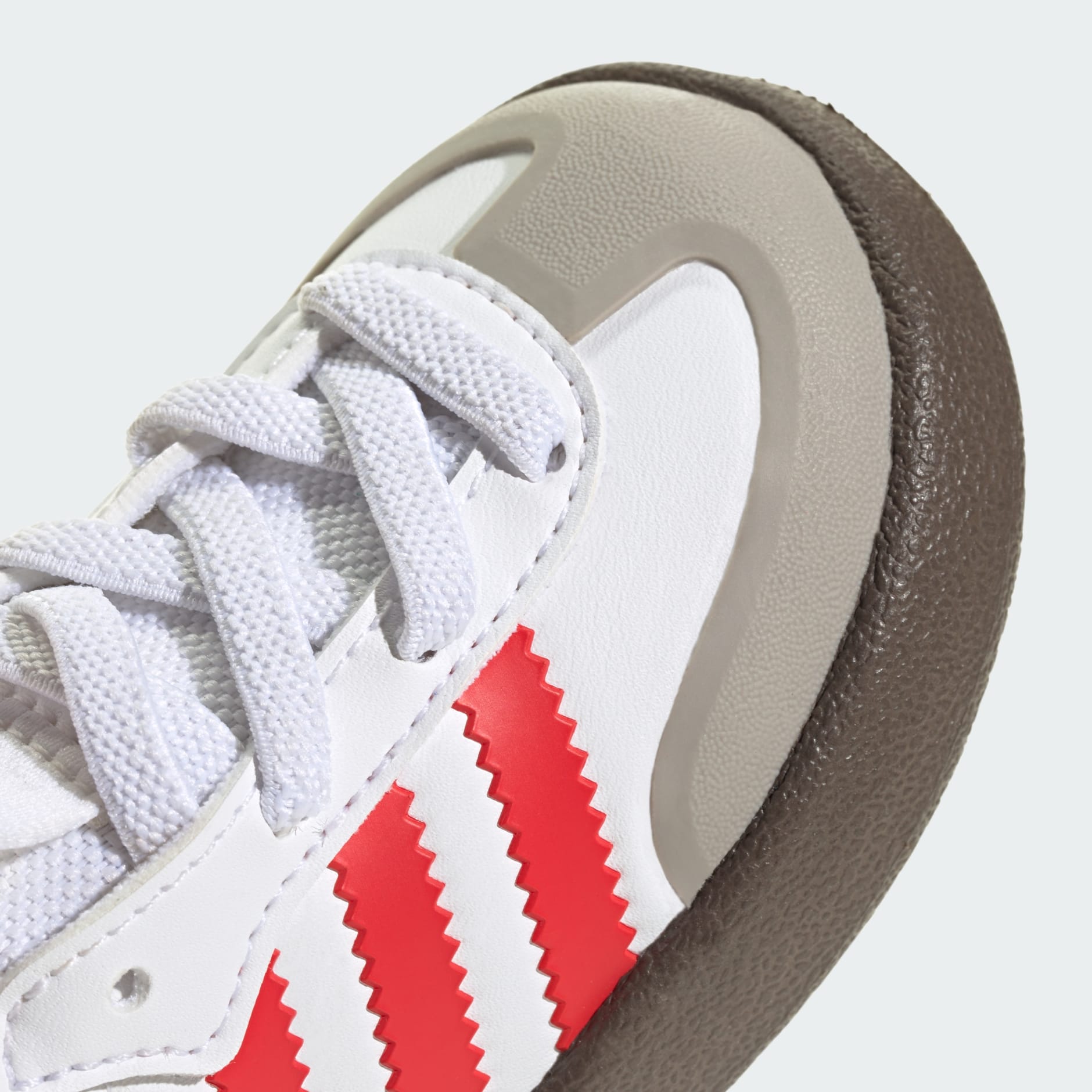 Adifom Samba 360 幼兒運動鞋