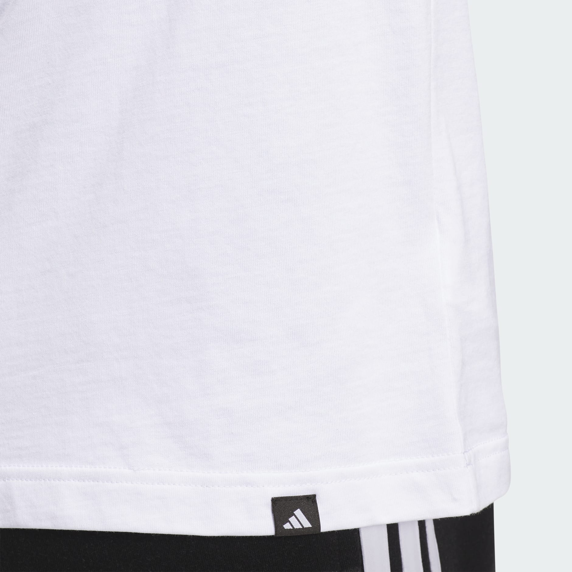 90s Nostalgia City Graphic Tee
