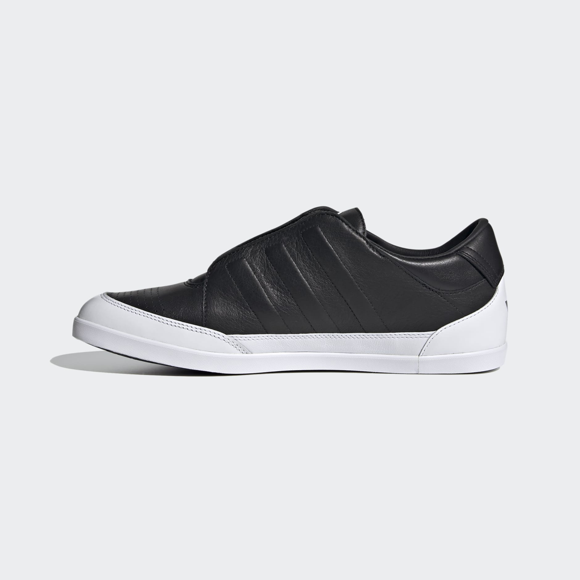 Y-3 Honja Low