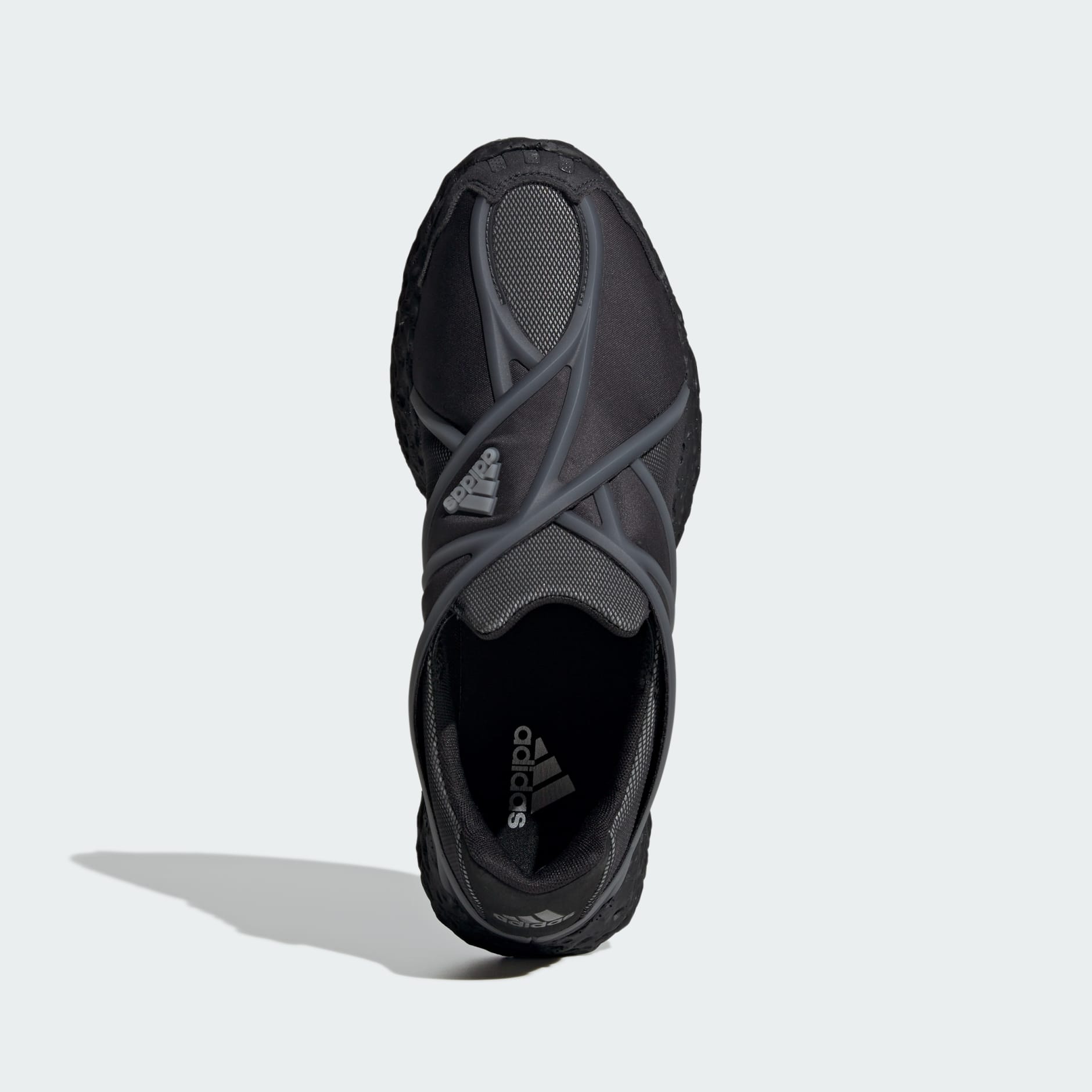 Pantofi sport Zponge Flux