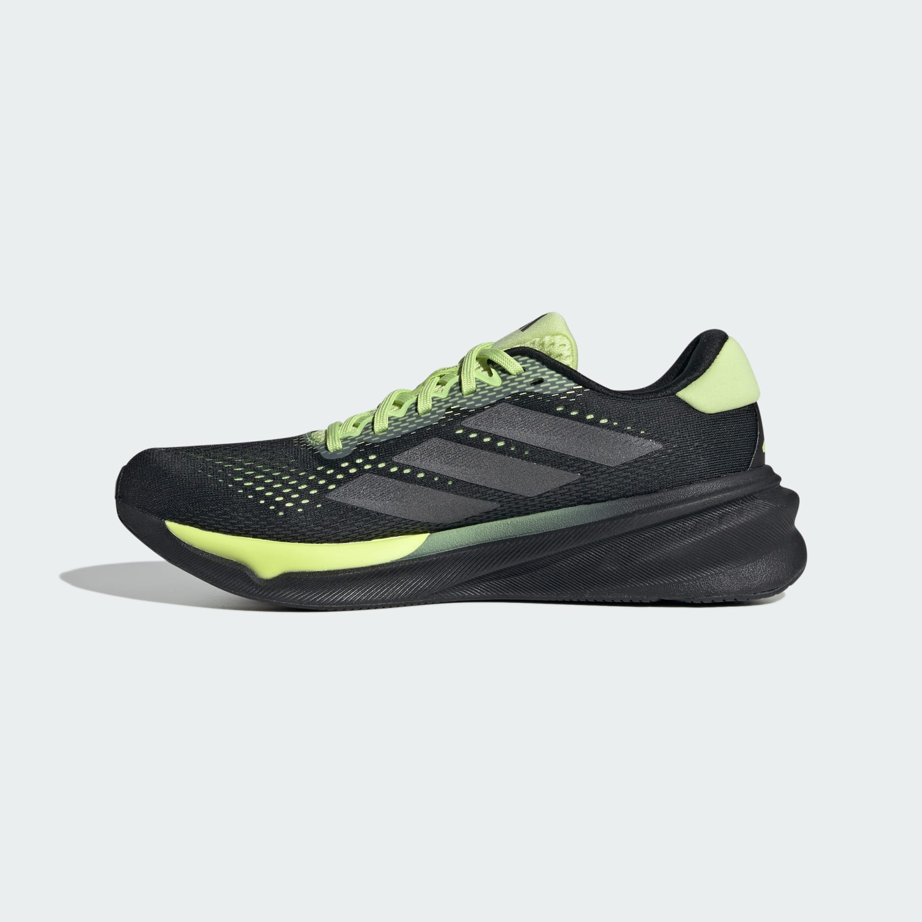 Supernova Stride 2.0 Running Shoes