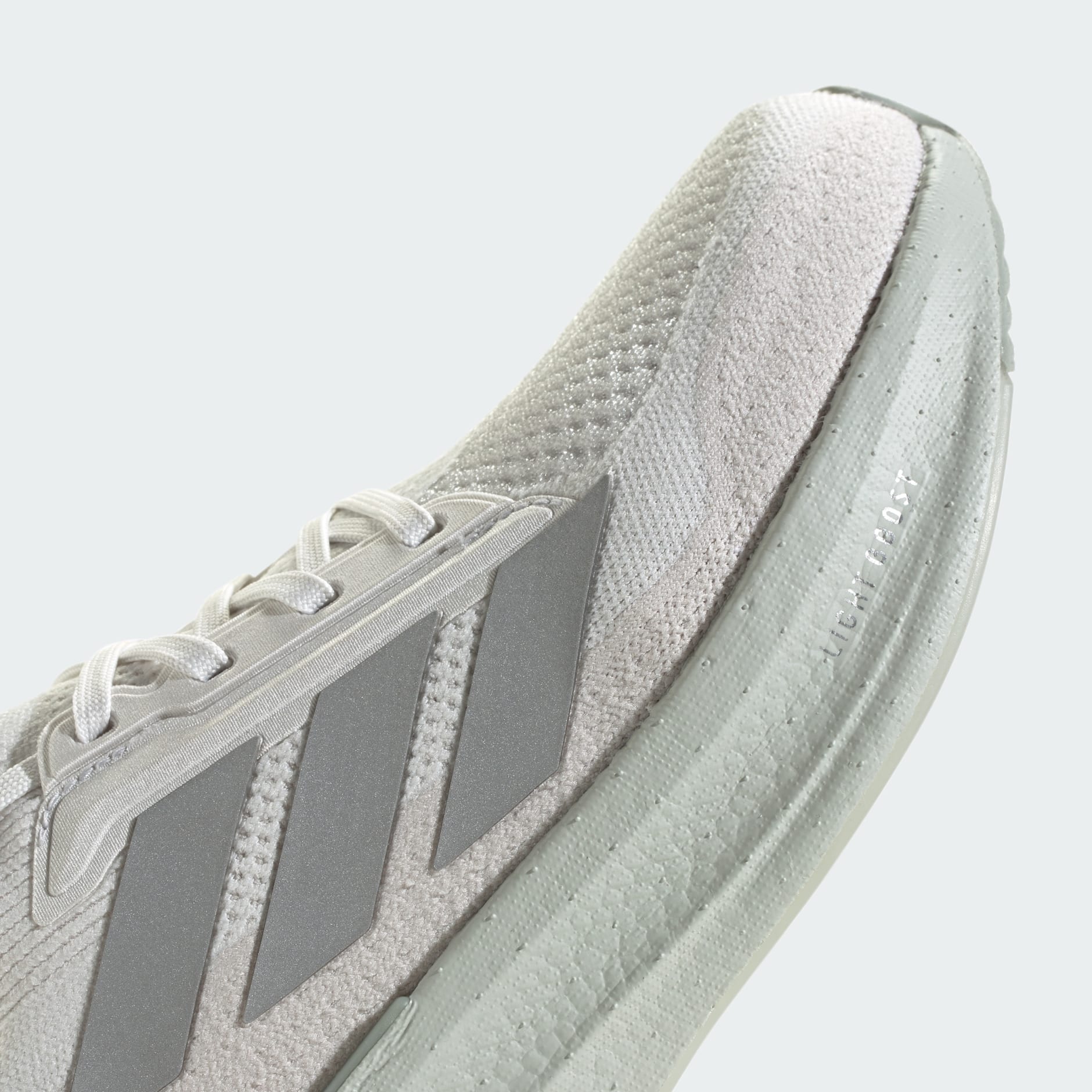 נעלי Ultraboost 5x