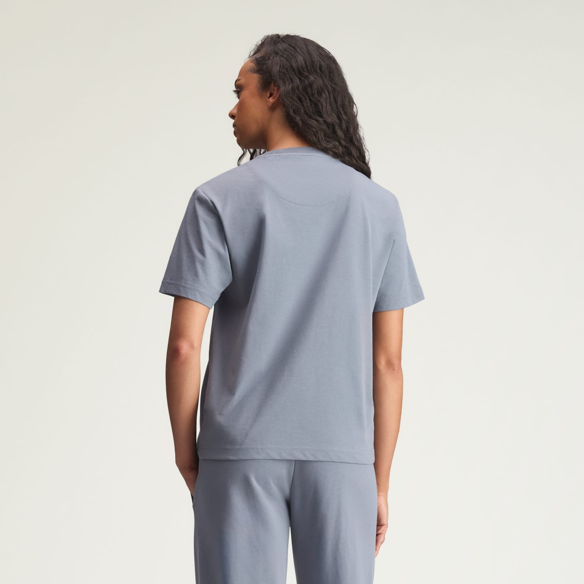 adidas by Stella McCartney TrueCasuals Regular Sportswear Tee