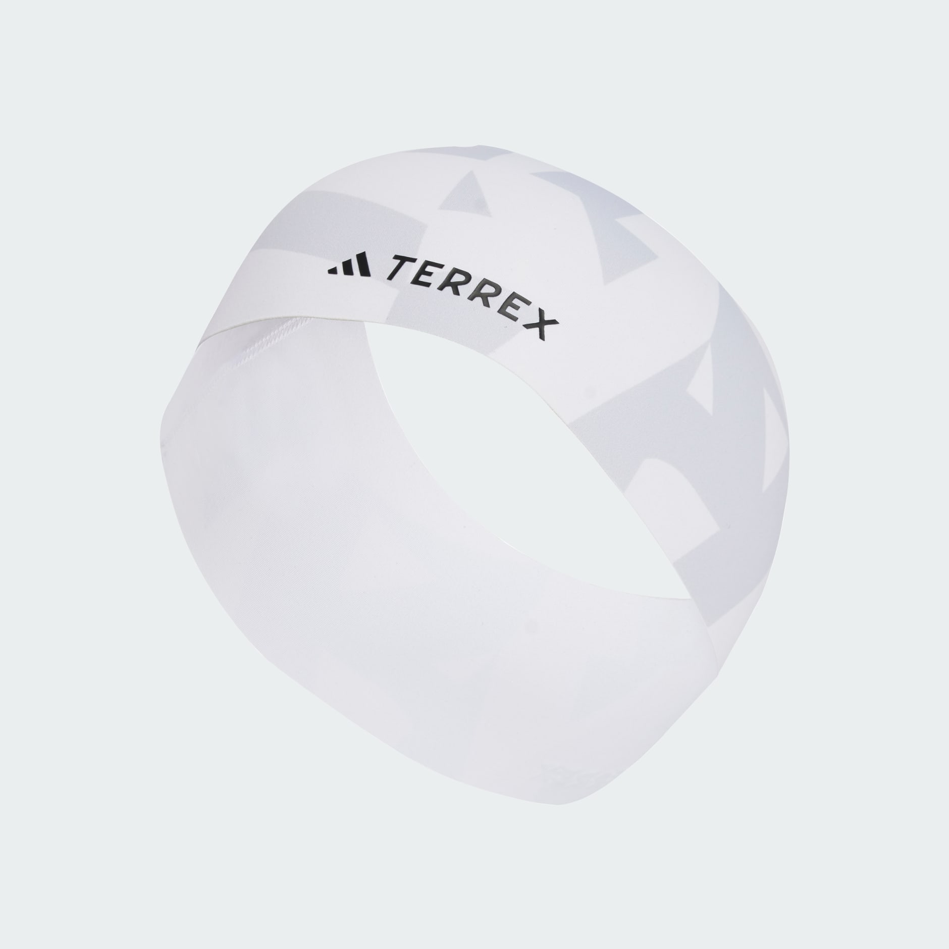 Terrex Climacool Graphic Headband