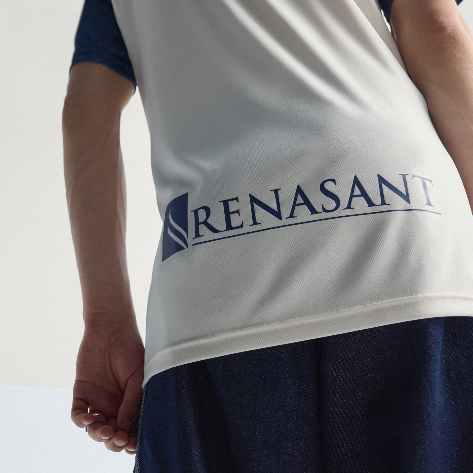 Nashville SC 25/26 Third Jersey