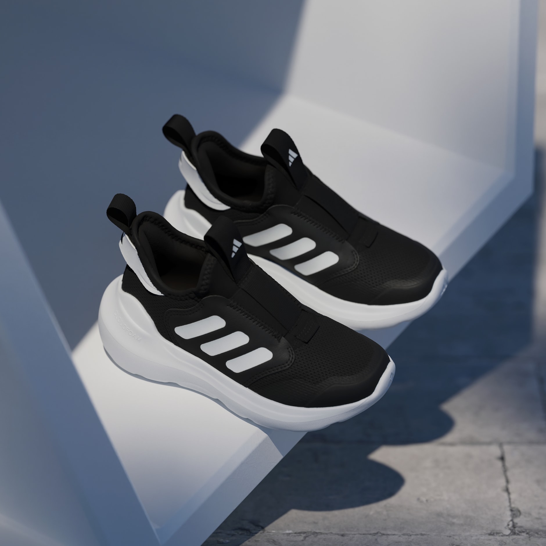 Chaussure Tensaur Comfort Enfants