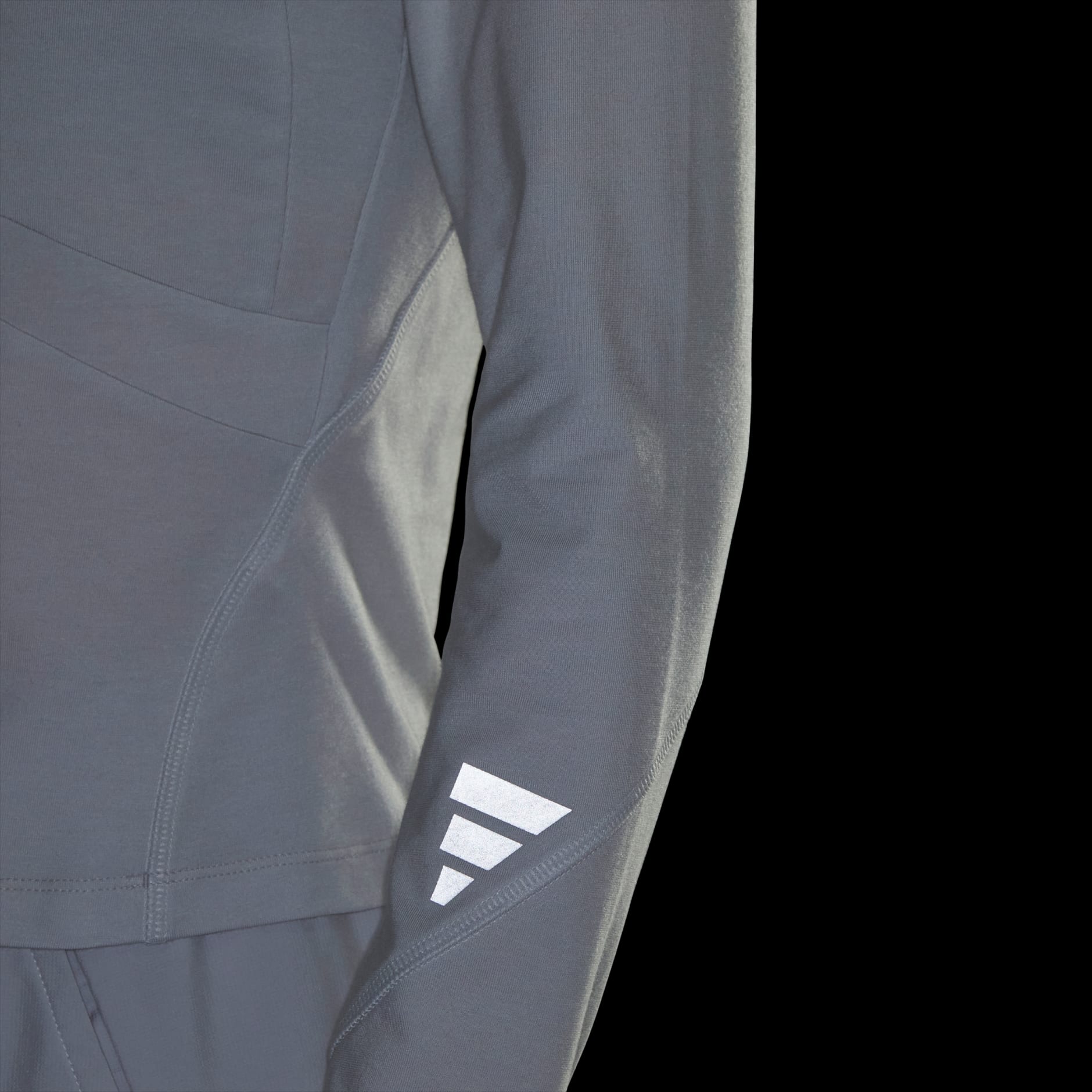 FUTURE STYLE 女裝長袖 T 裇