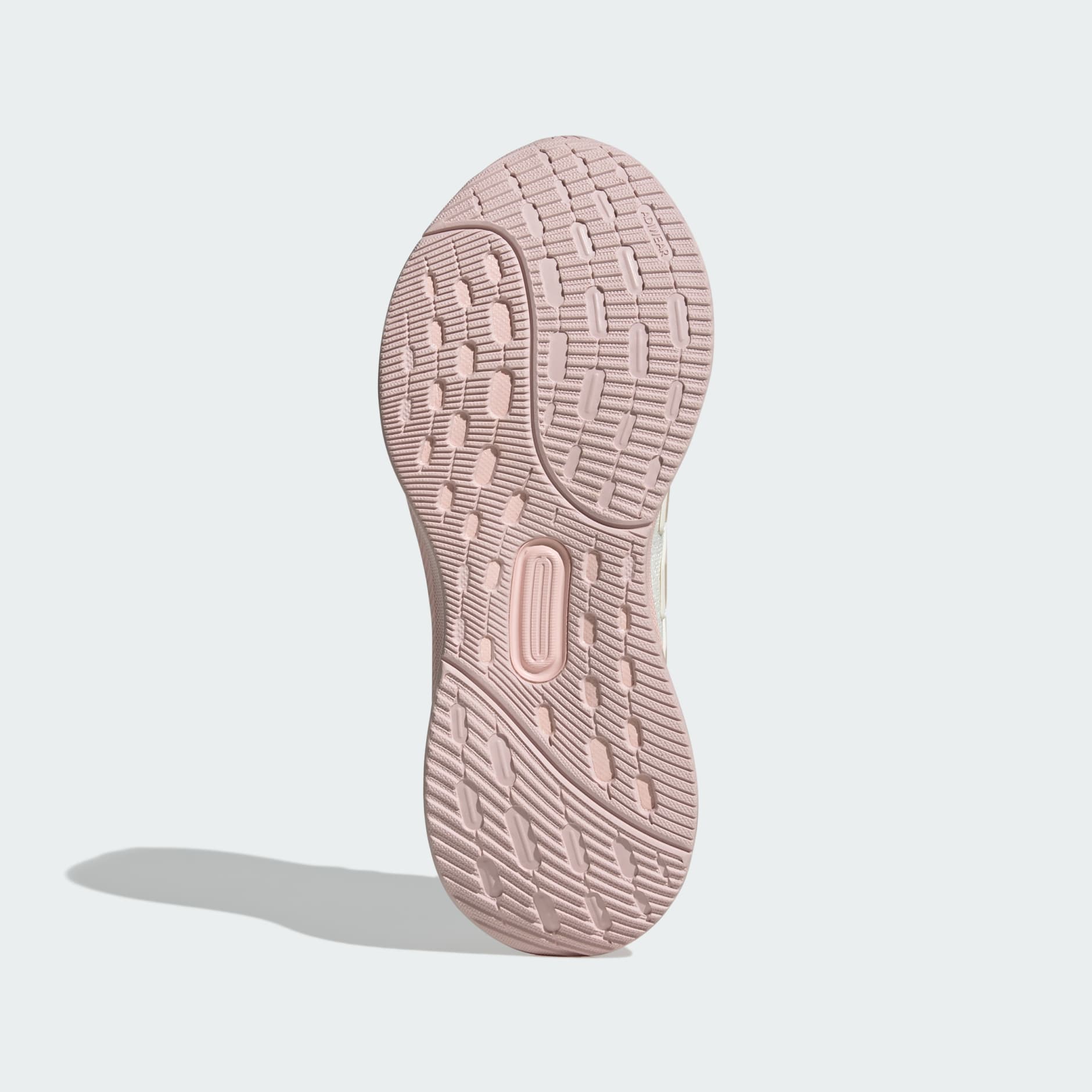 Ultrarun 5 W Running Shoes