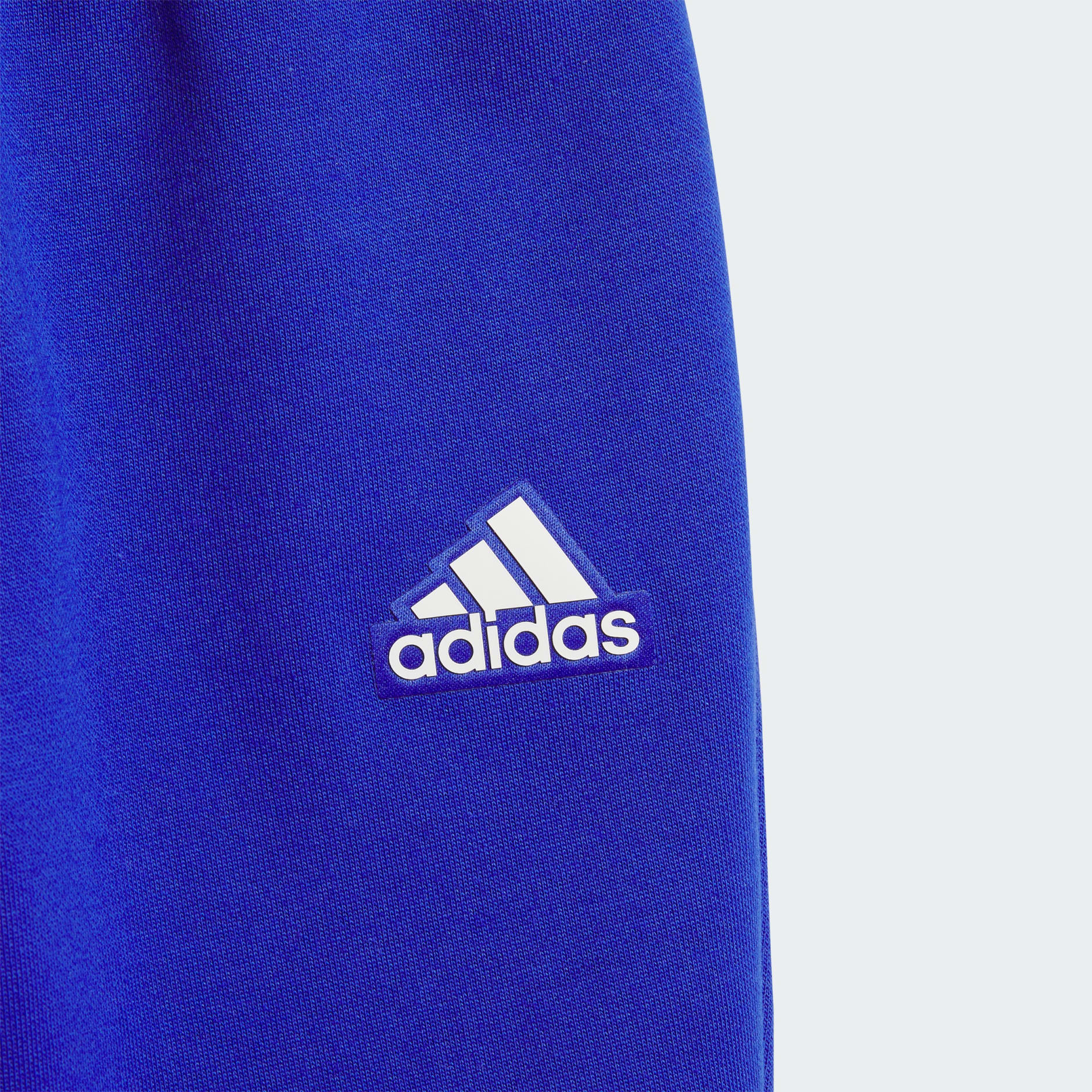 Sportswear Track Suit Kids