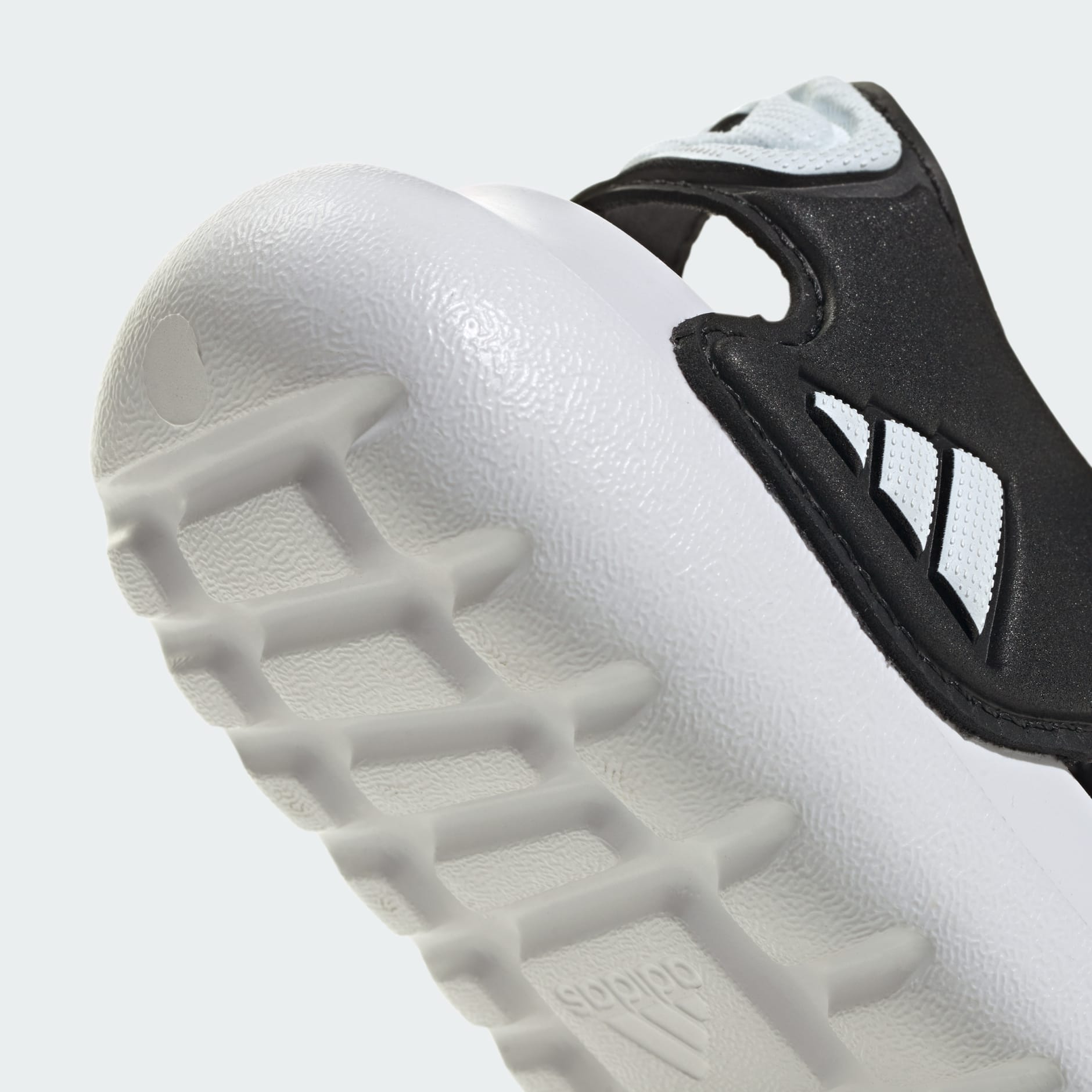 ALTASWIM 3 SANDALS INFANTS